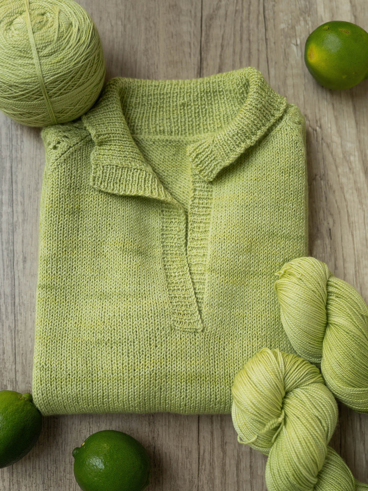 Special Edition Fingering <br><small>merino & silk</small>