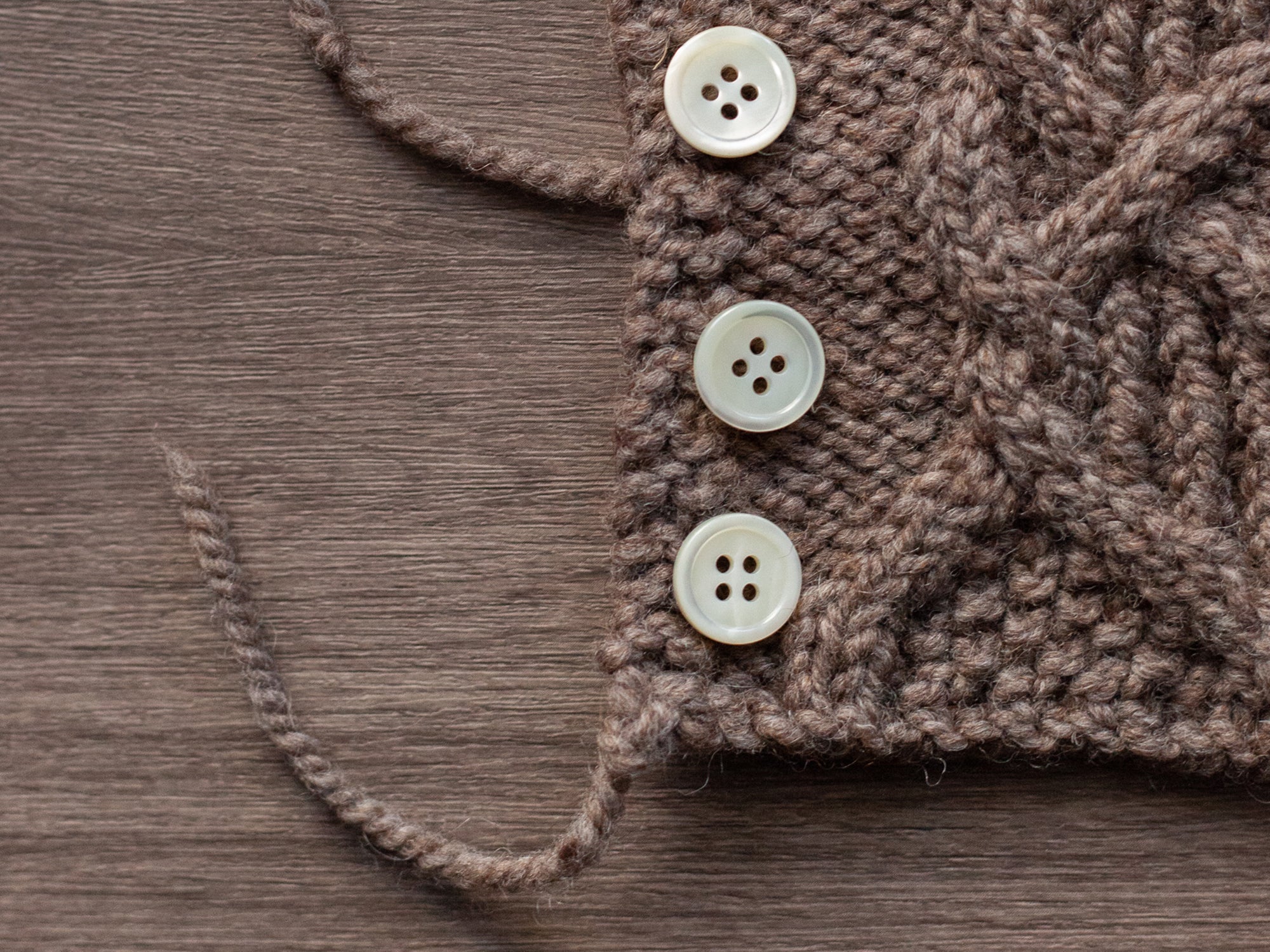 Alice <br/><small>15mm Shell Button</small>