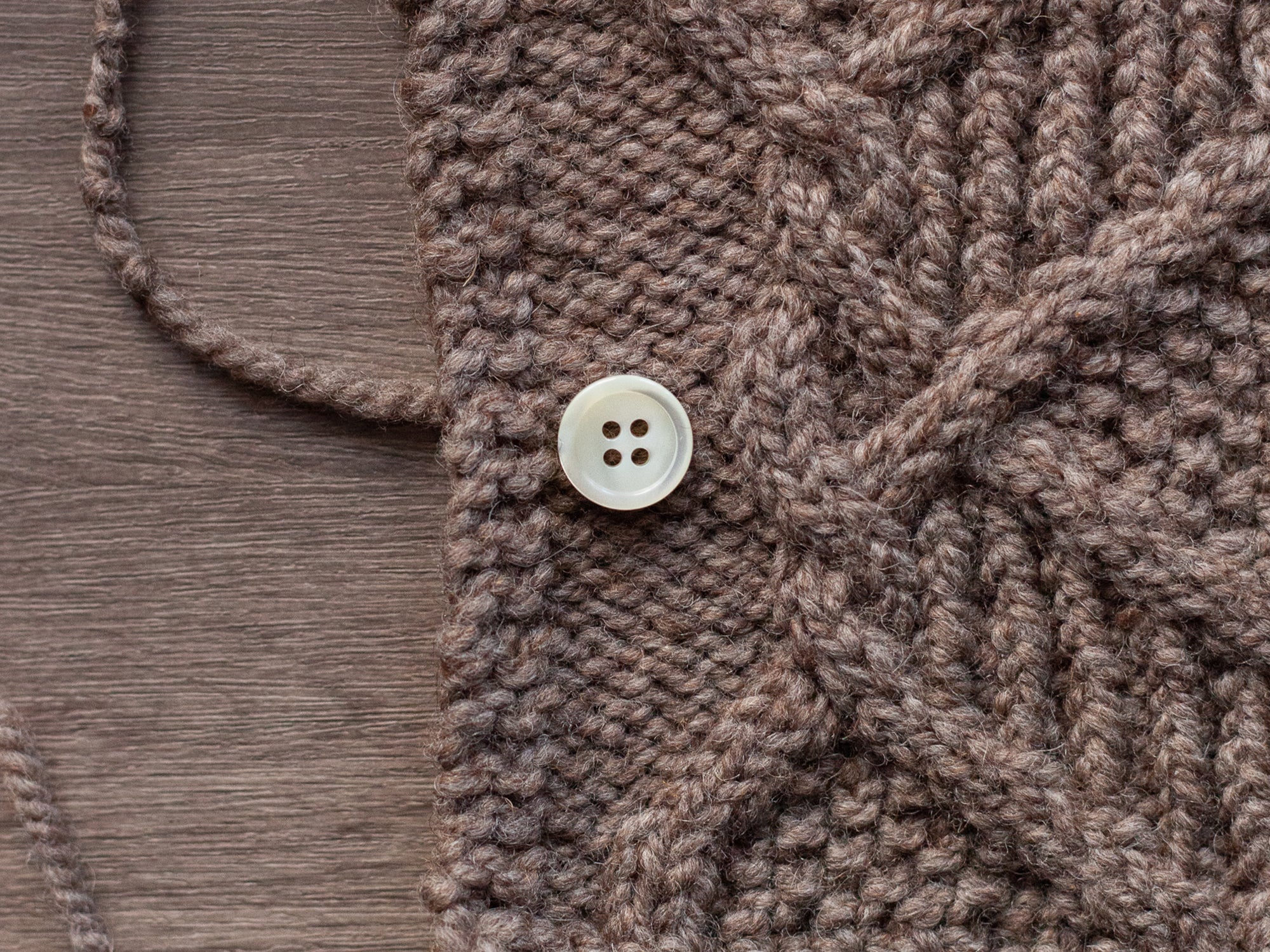 Alice <br/><small>15mm Shell Button</small>