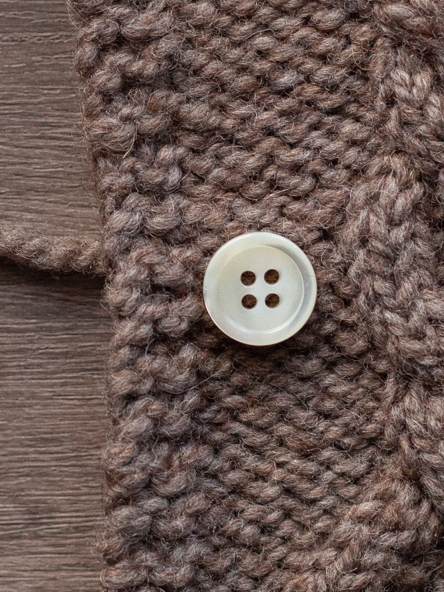 Alice <br/><small>15mm Shell Button</small>