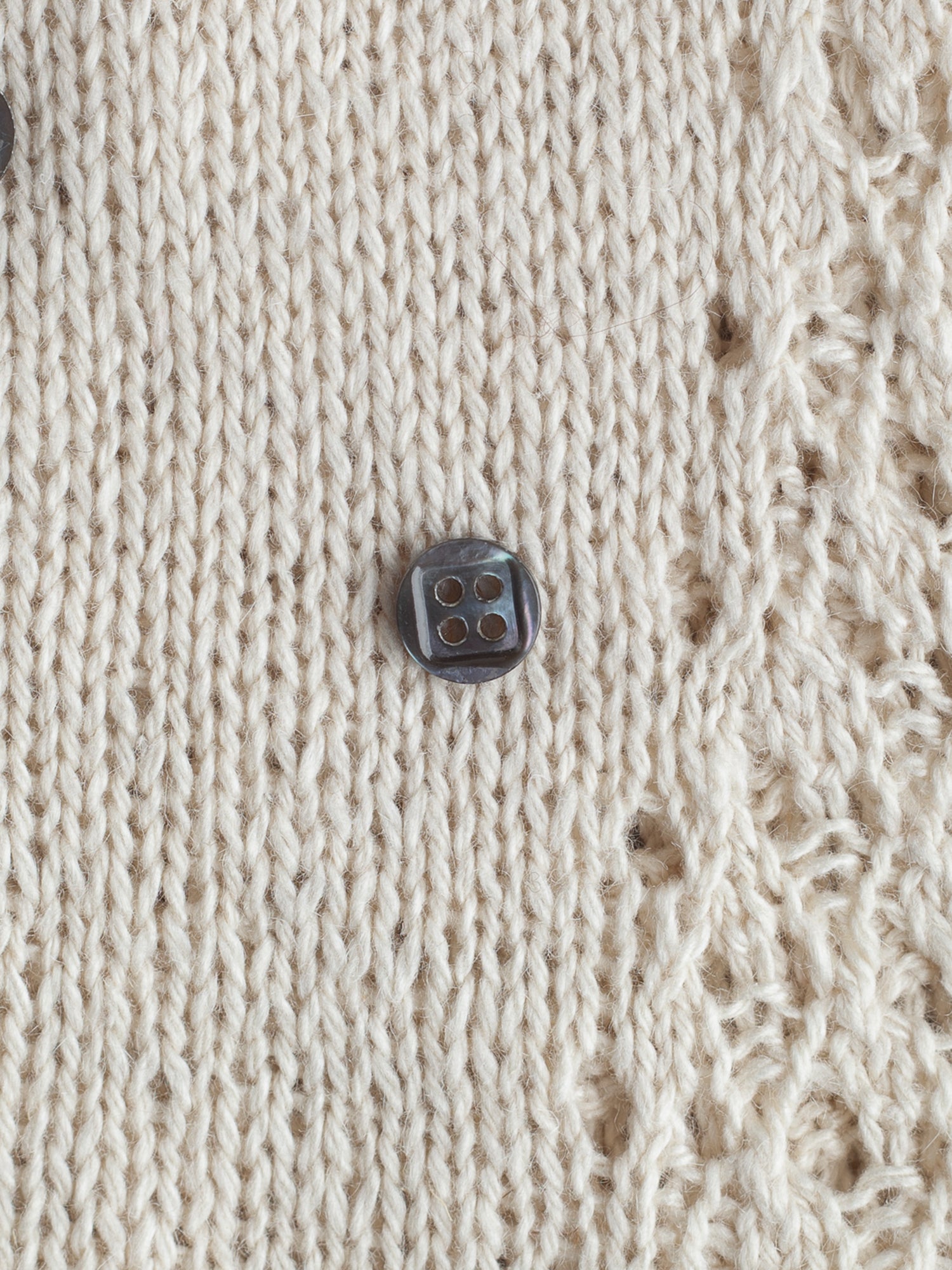 Barb  <br/><small>13mm Mother of Pearl Button Set</small>