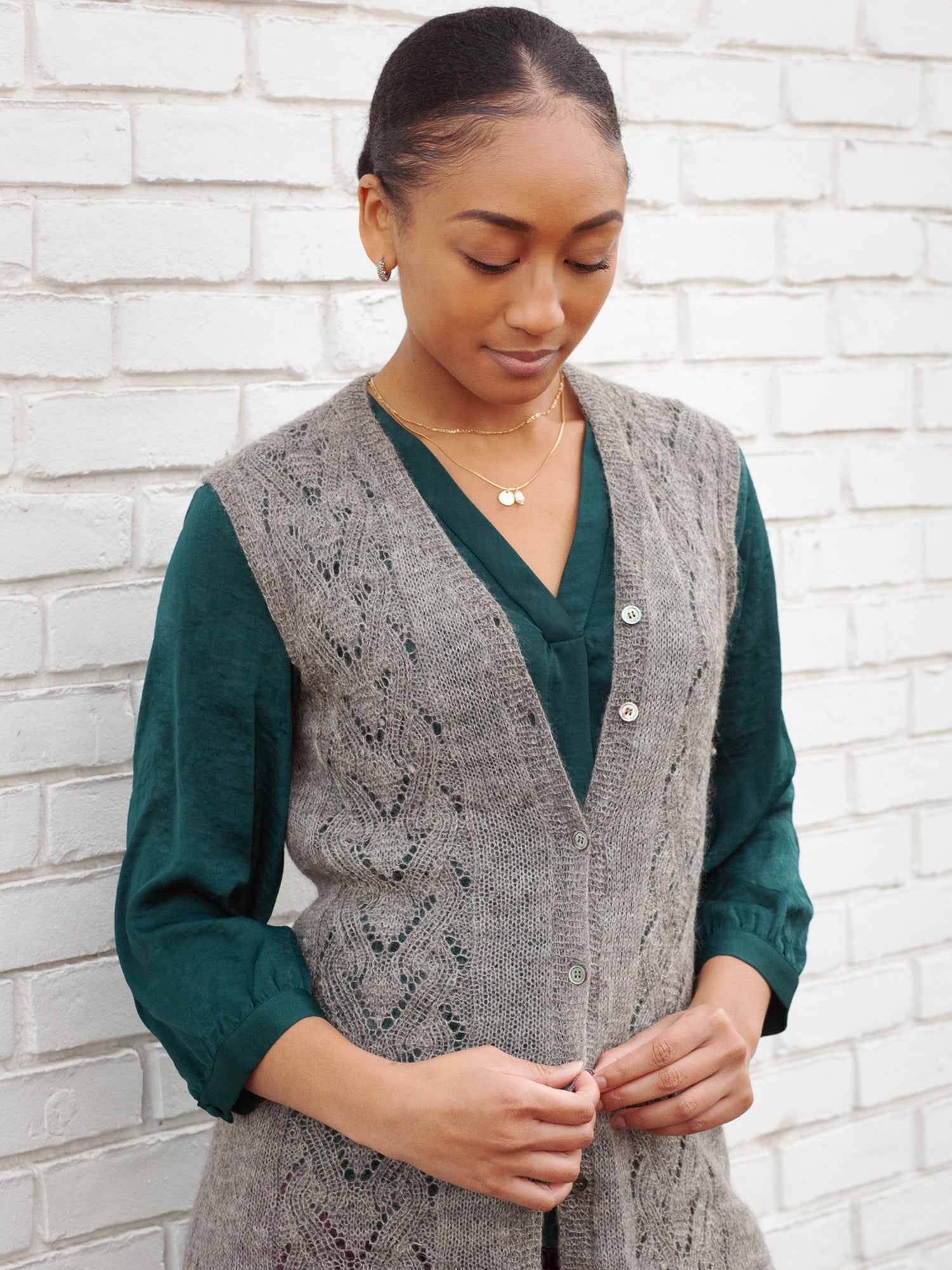 Costa Figueira <br/><small>knitting pattern</small>