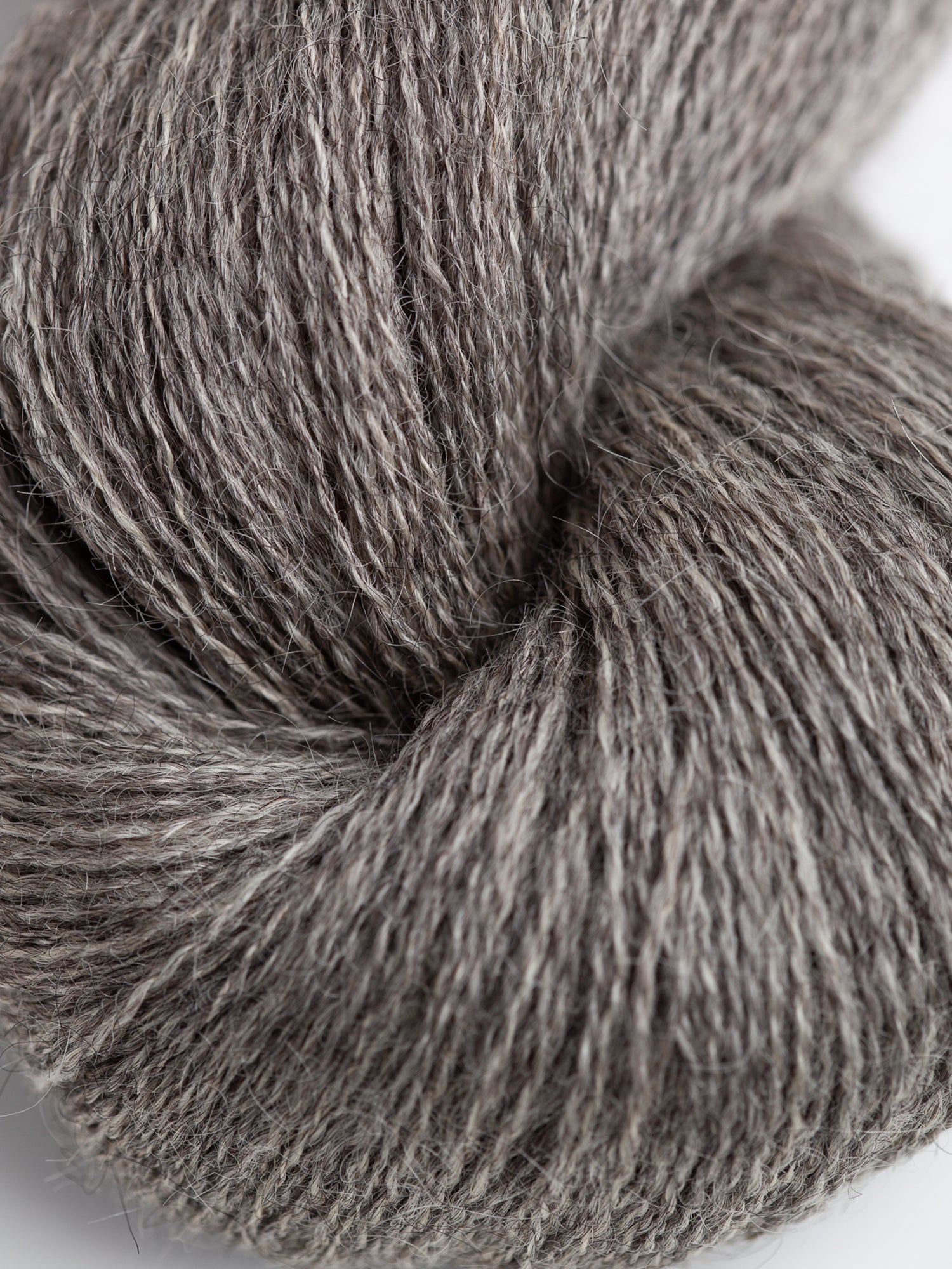 Gotland Lace <br><small>gotland & merino</small>