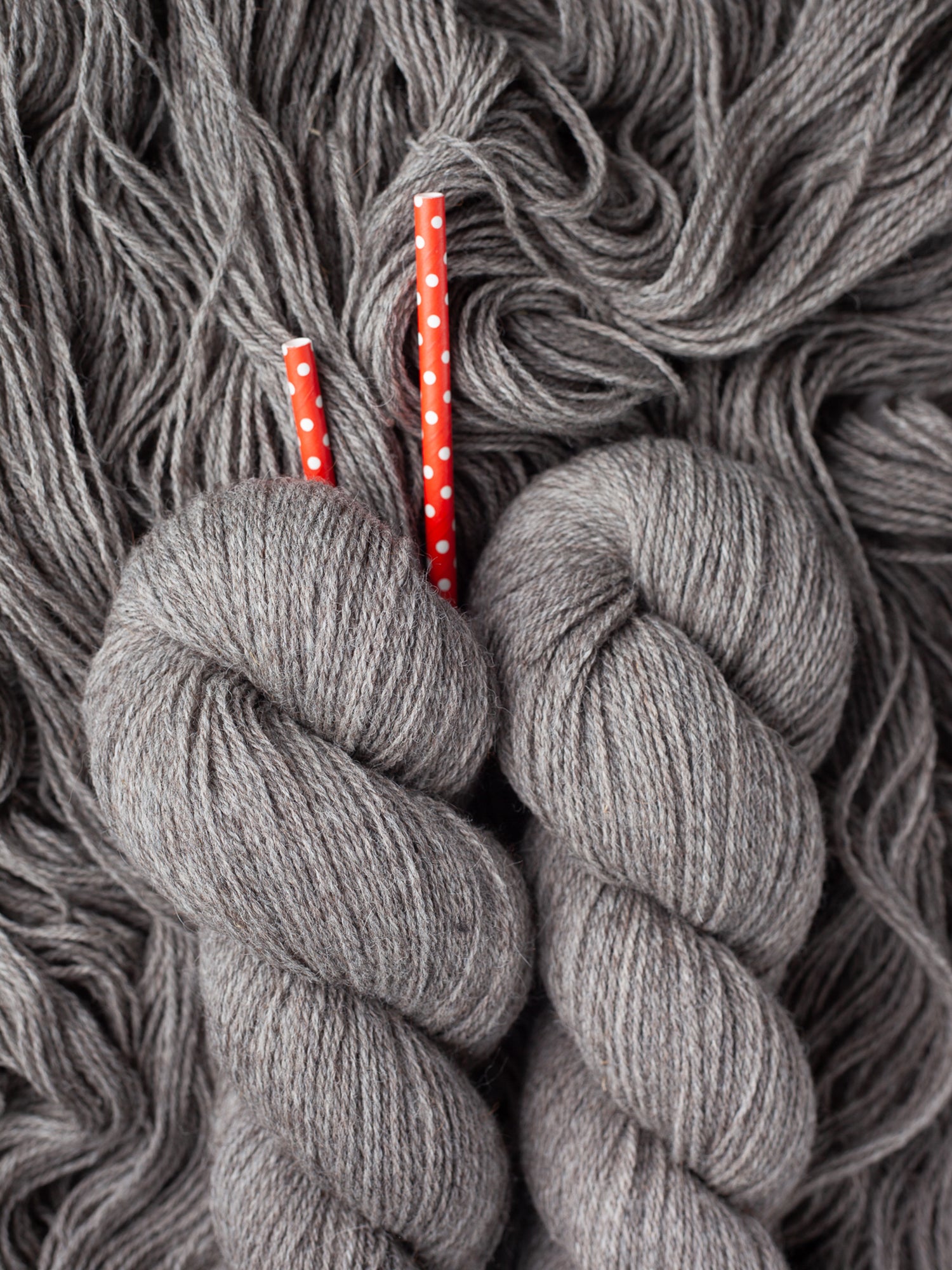 Milkshake Sport <br><small>east friesian milk wool & alpaca</small>