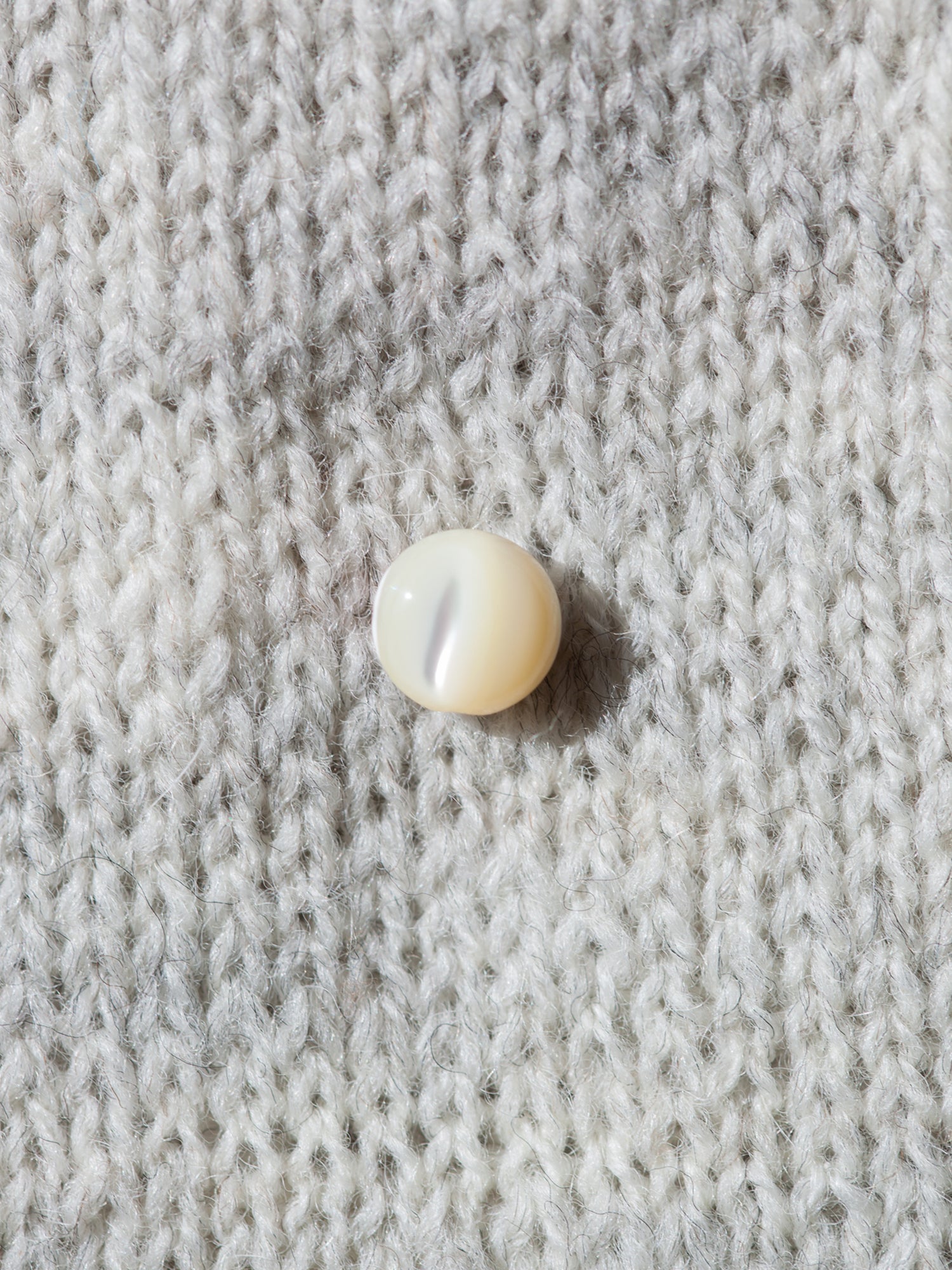 Kate <br/><small>15mm Mother of Pearl Button Set</small>