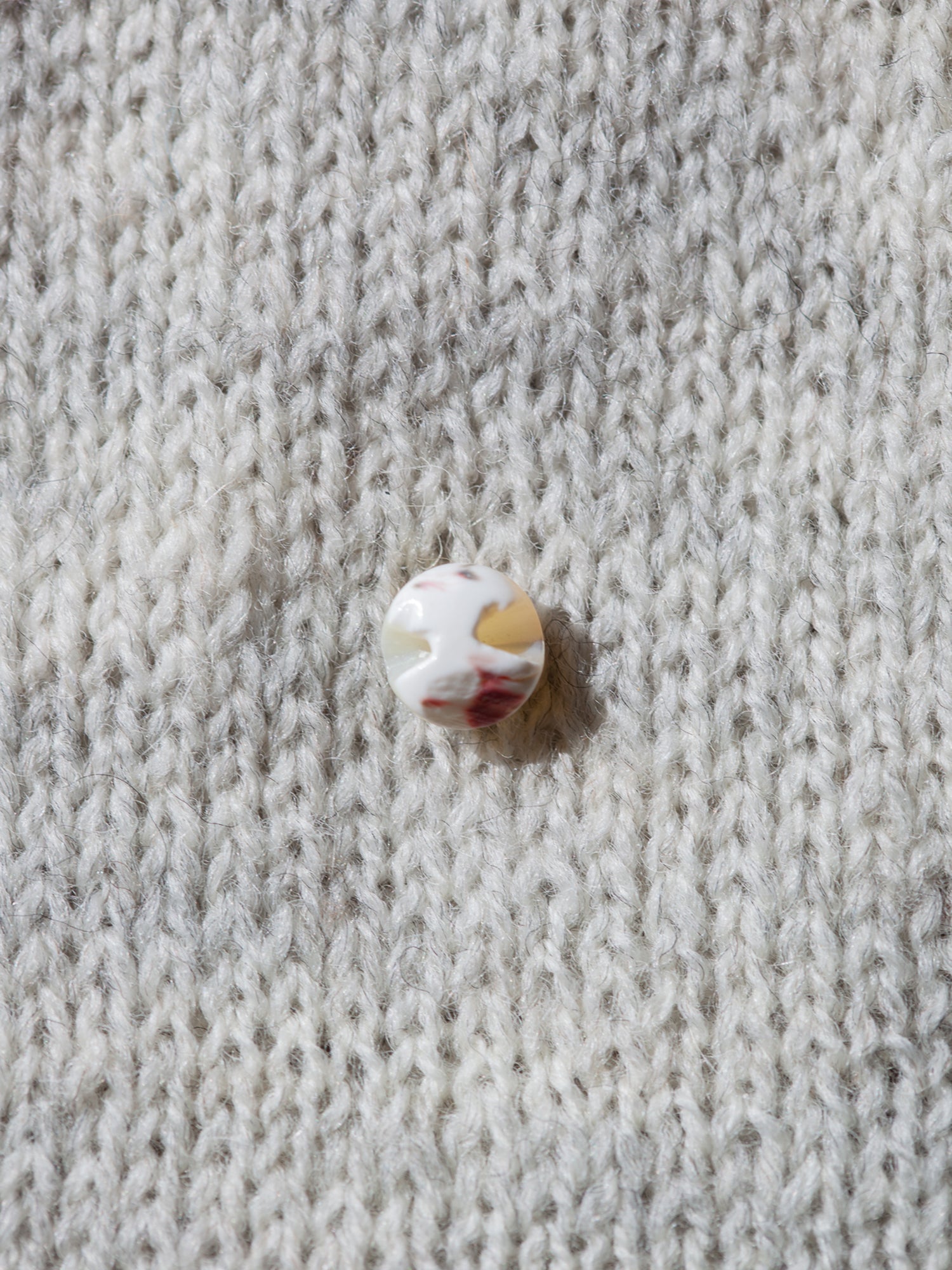 Kate <br/><small>15mm Mother of Pearl Button Set</small>