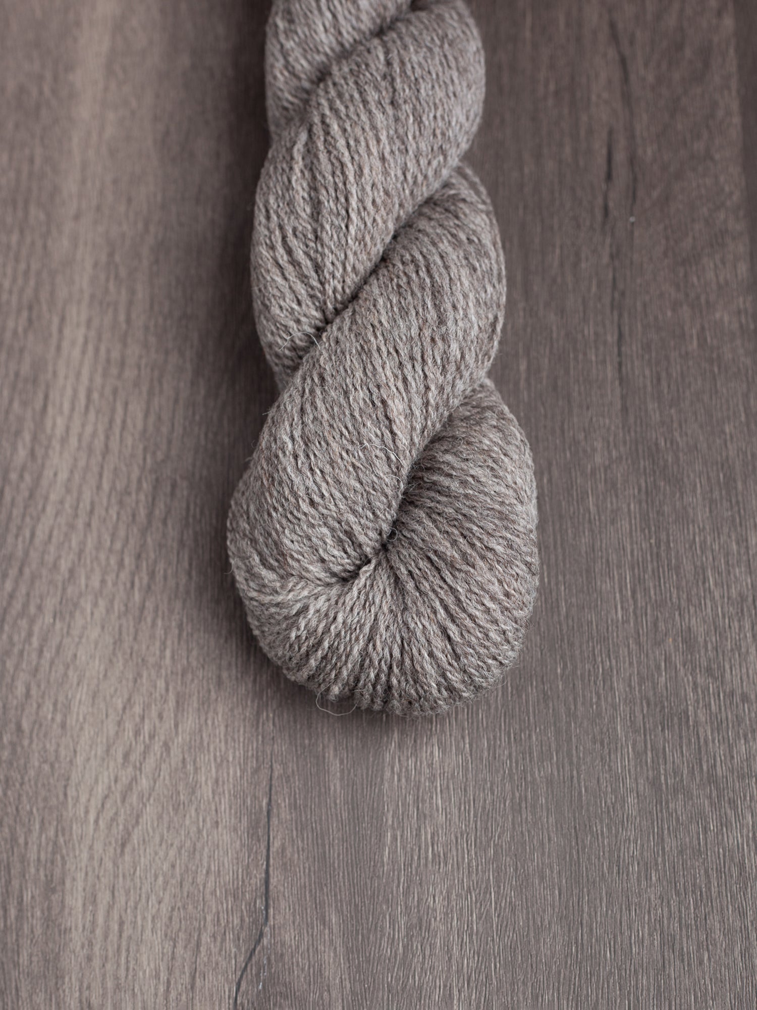 Shetlandia Sport 2oz <br><small>100% british shetland wool</small>