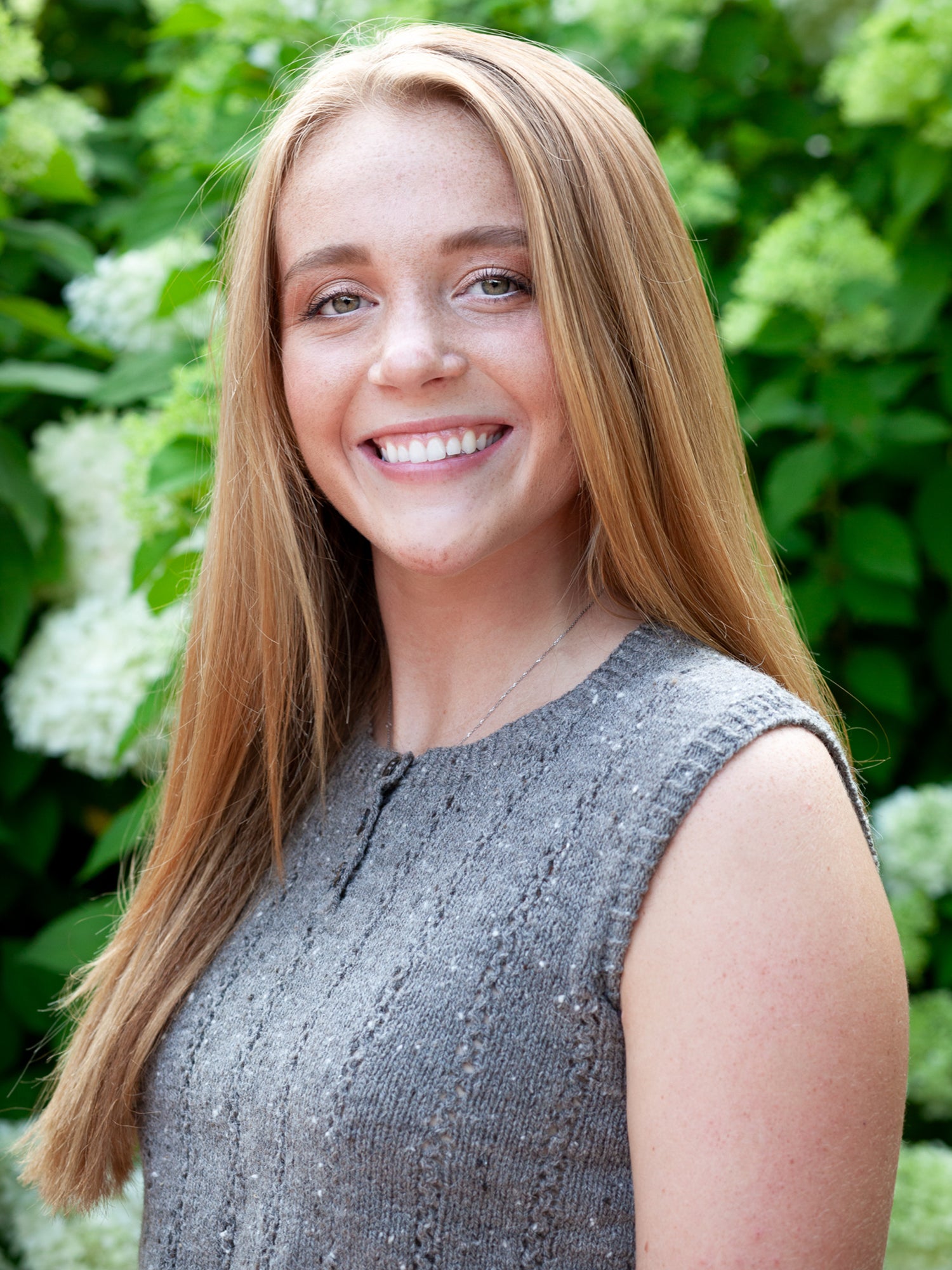 Van Briggle Henley <br/><small>knitting pattern</small>