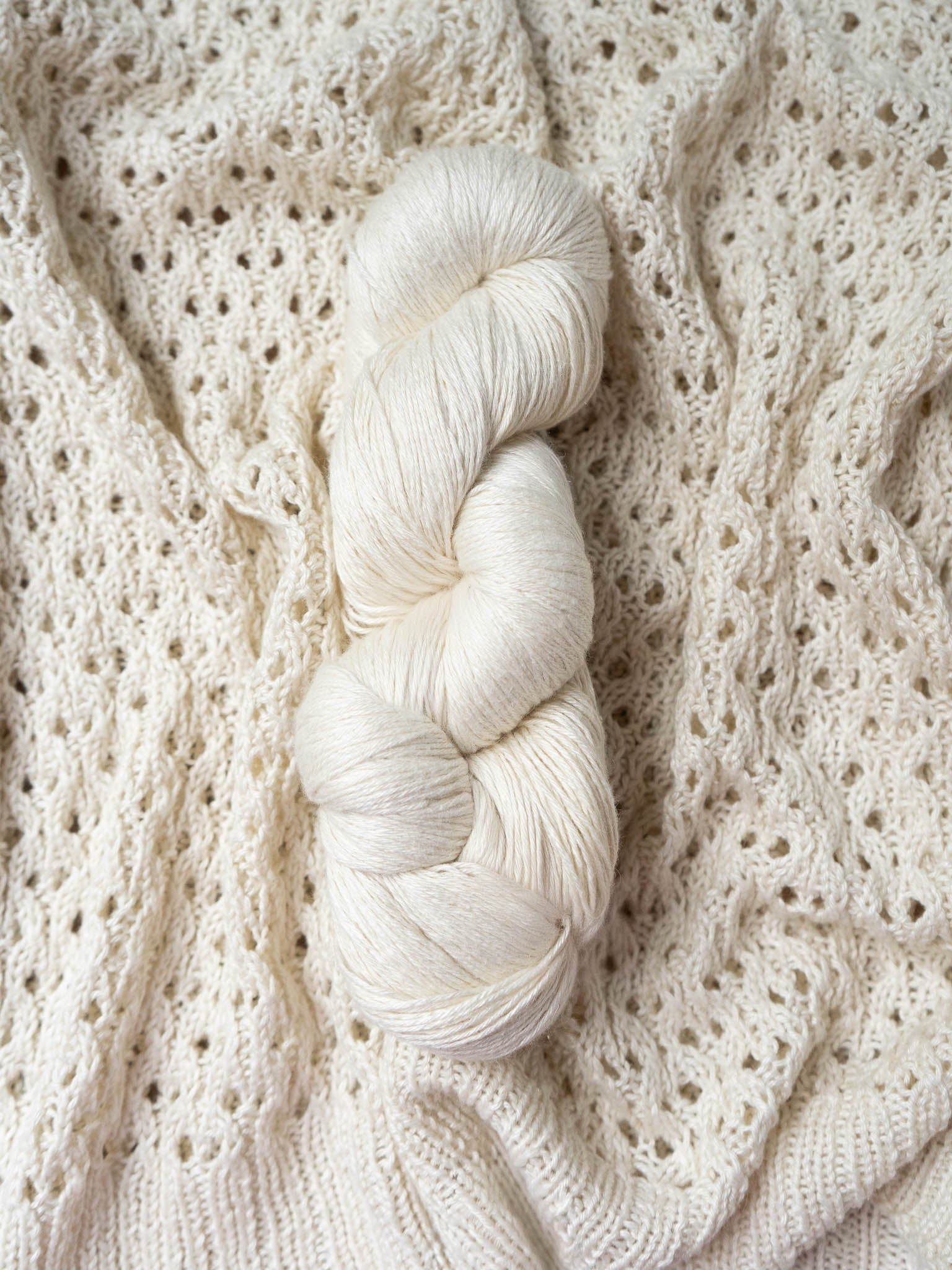 Fresh Sport <br><small>silk & linen</small>