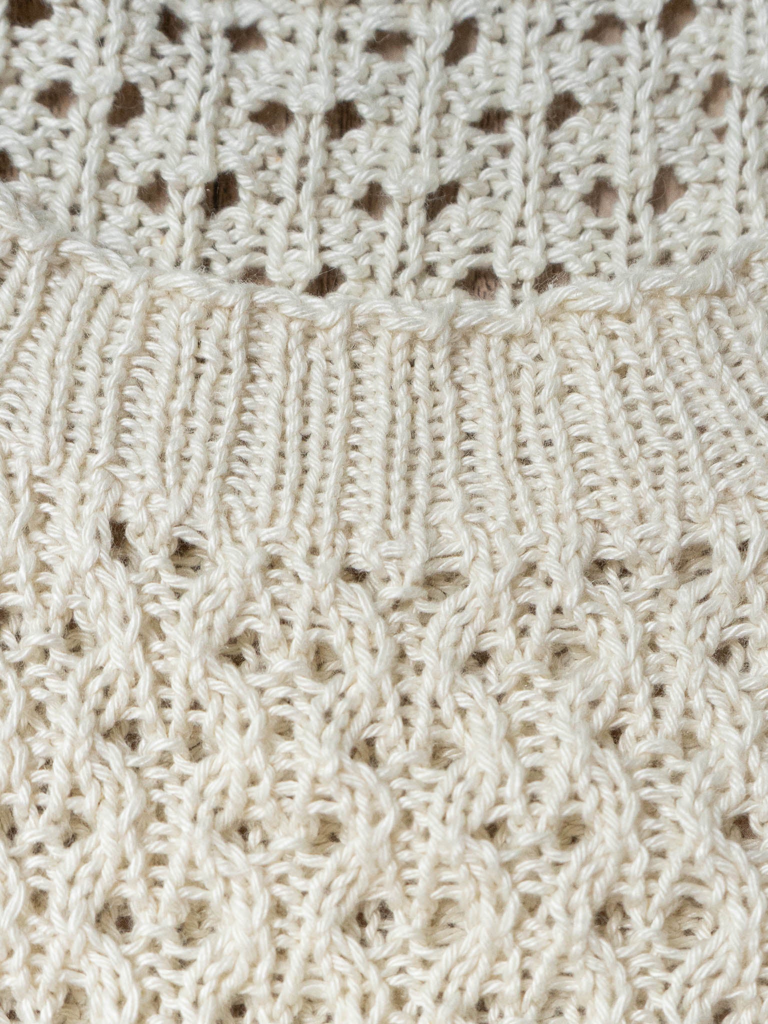 Fresh Sport <br><small>silk & linen</small>