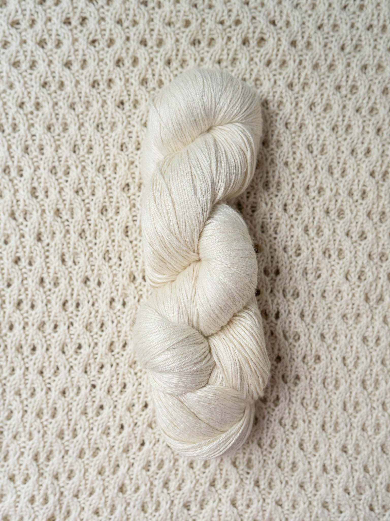 Fresh Sport <br><small>silk & linen</small>