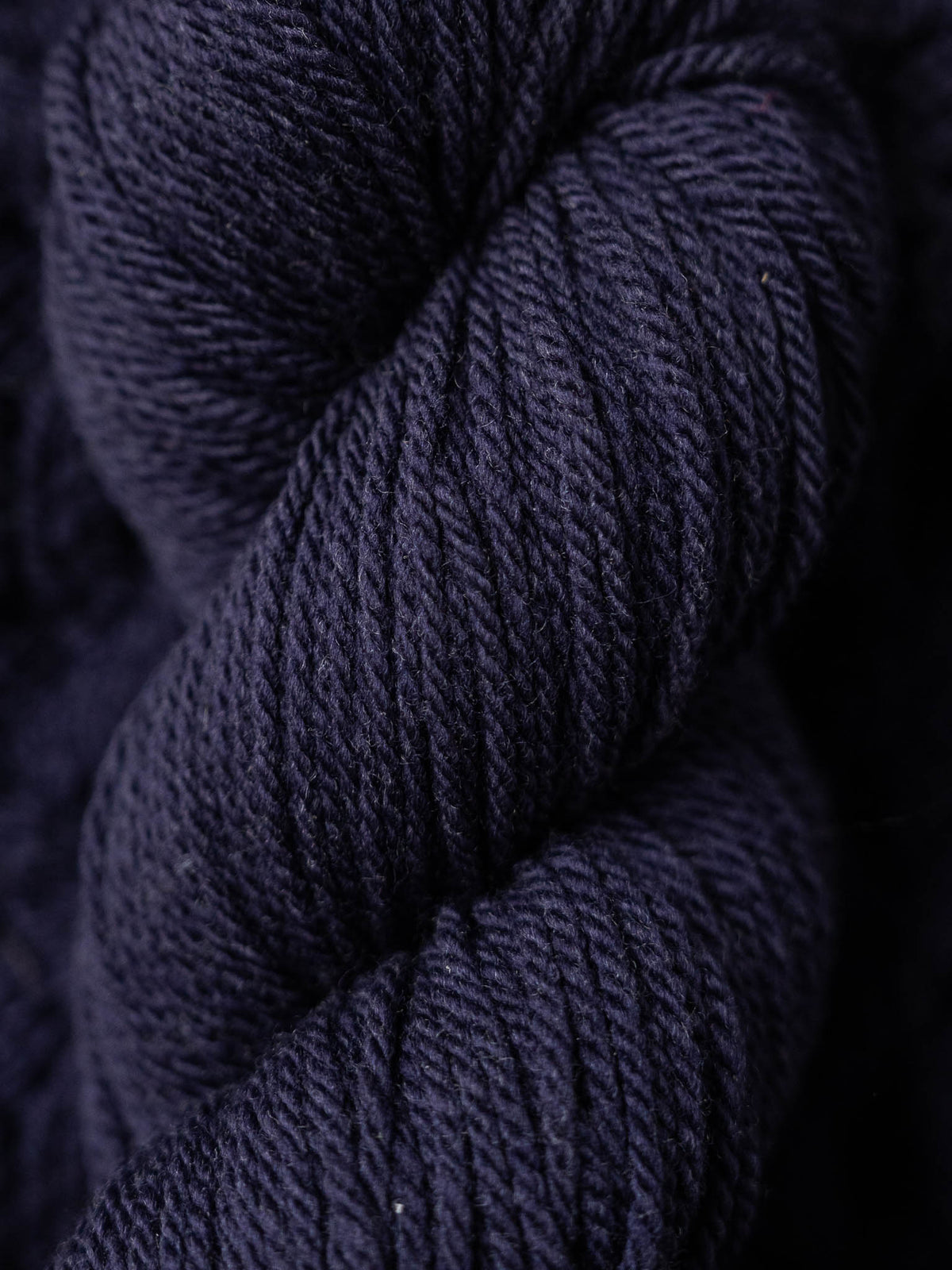 Festivus 10.0 Worsted