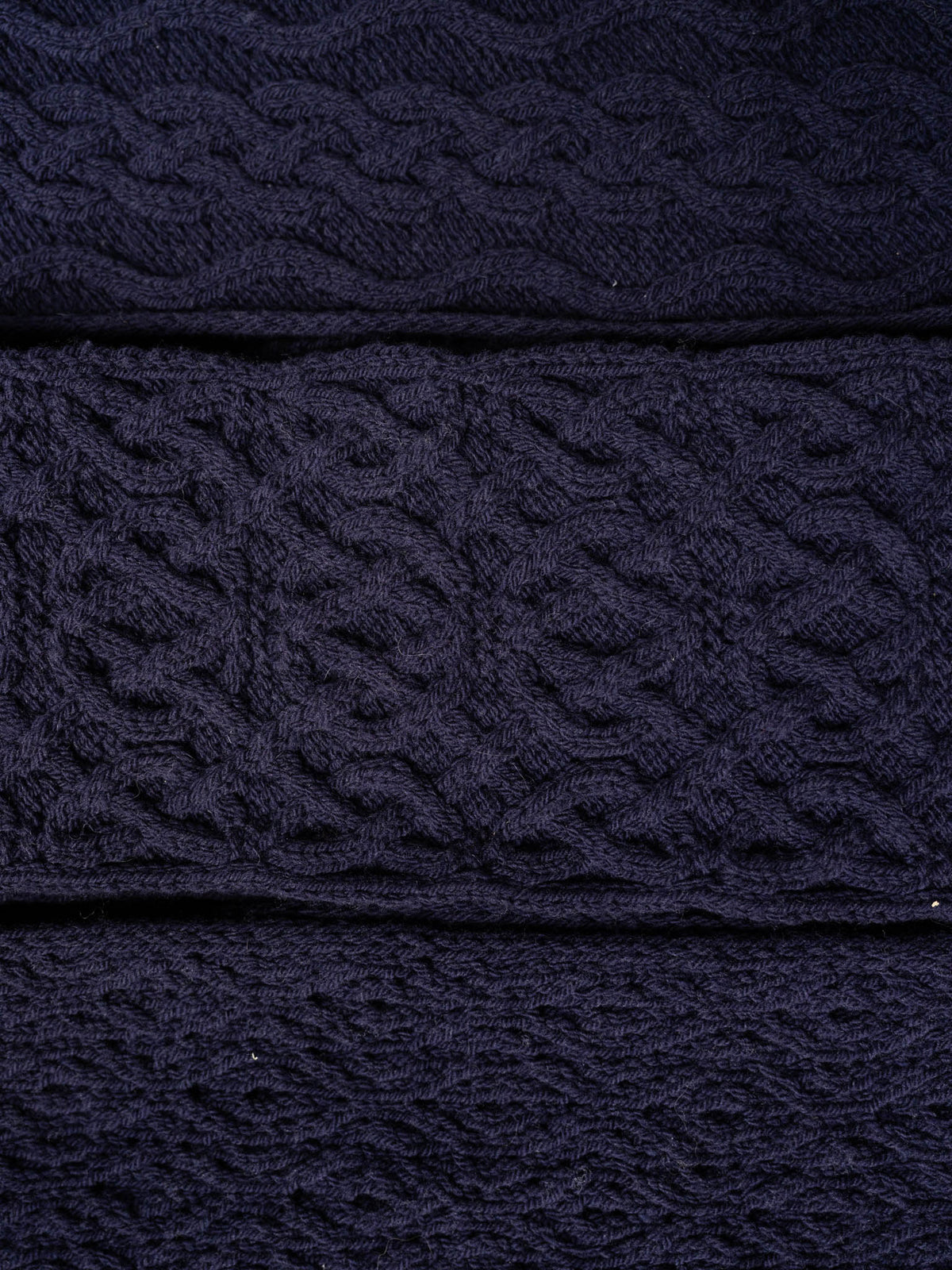 Festivus 10.0 Worsted