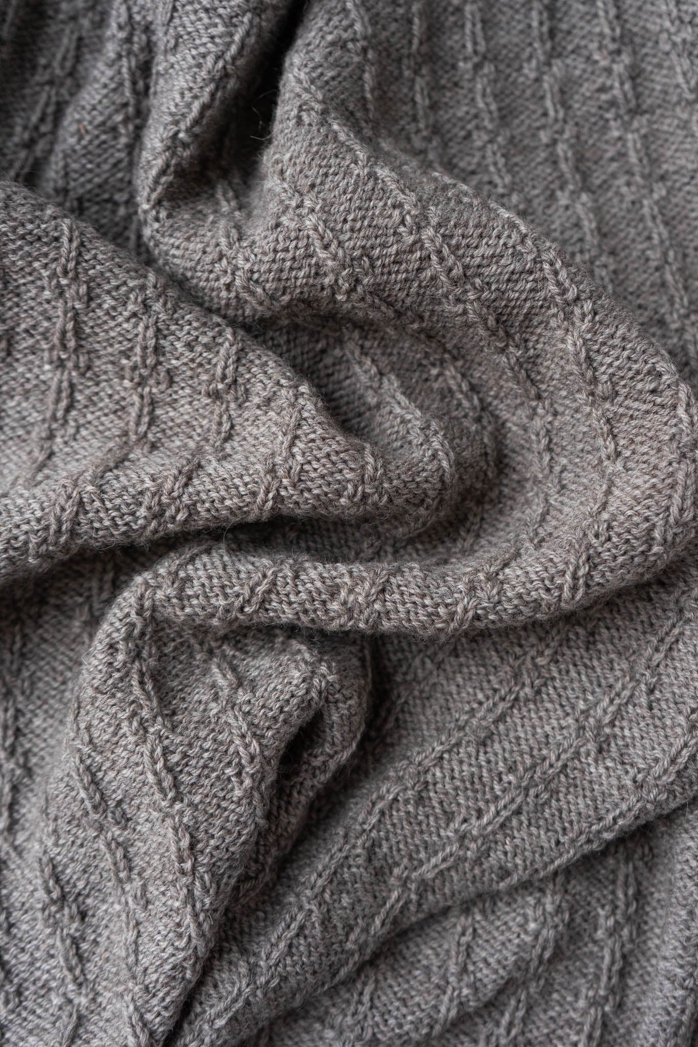 Finn Dandy 3-ply Sport 100% finn wool