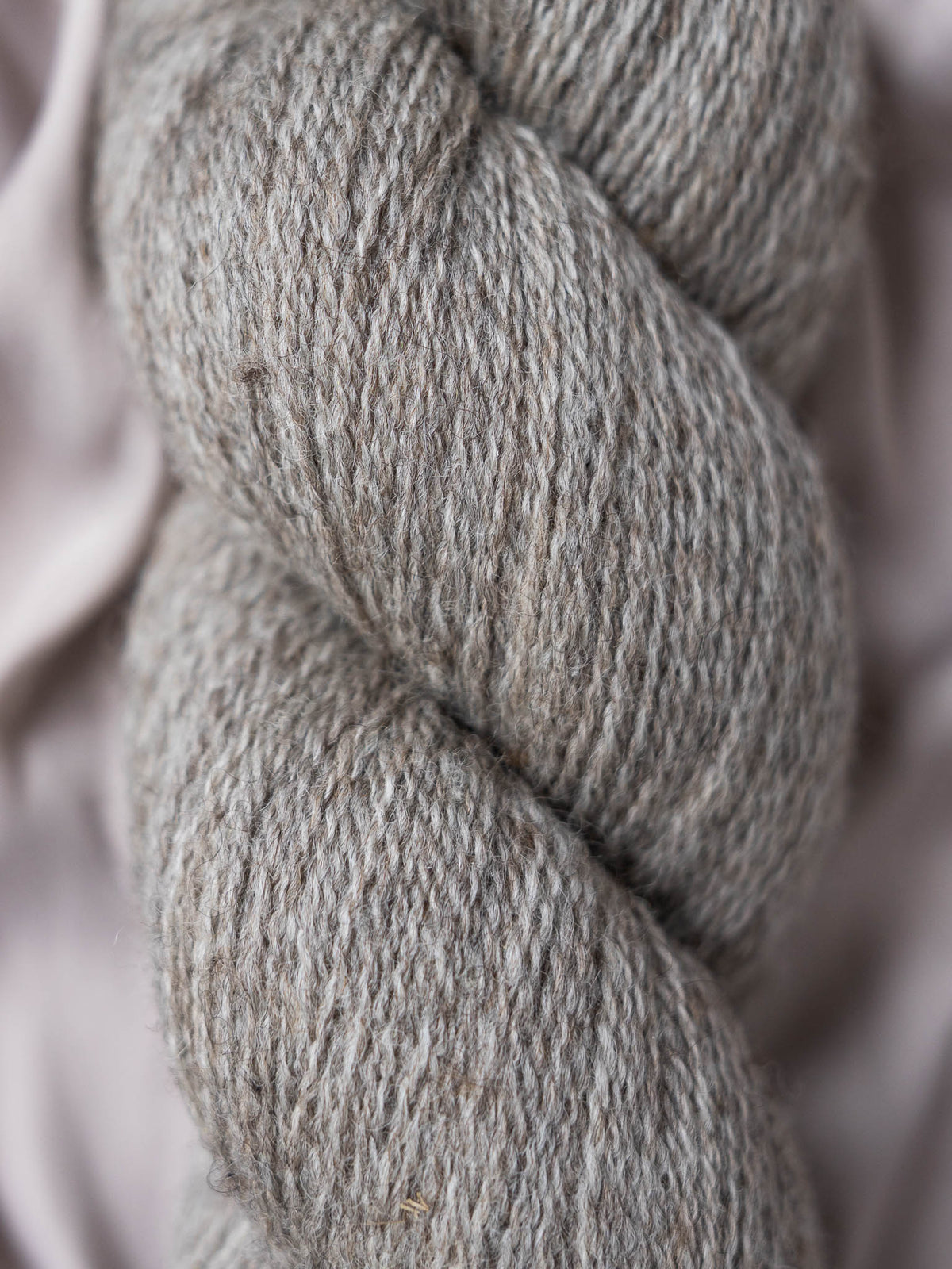 Finn Fancy Lace Finn & Silk