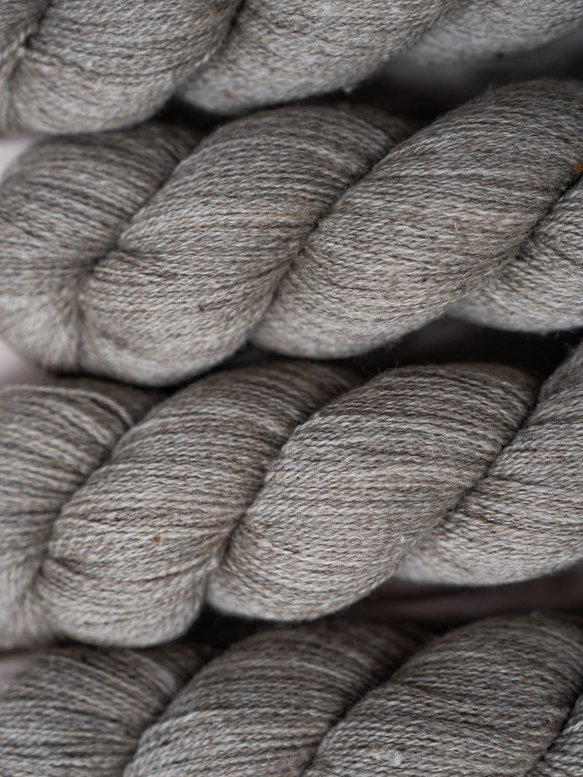 Finn Fancy Lace Finn & Silk