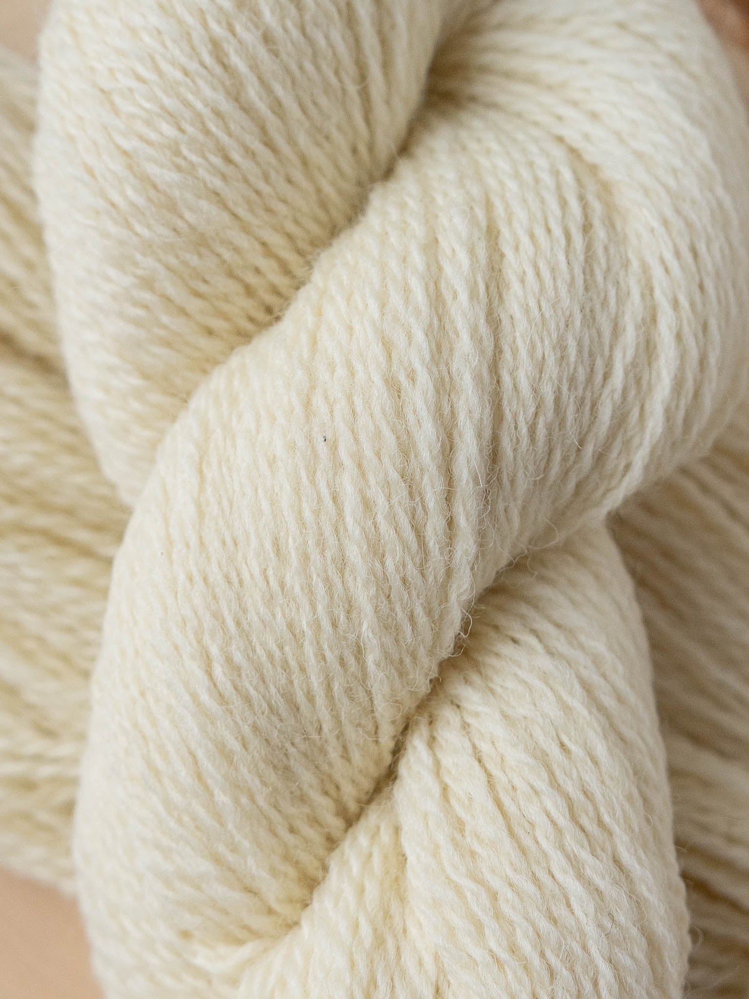 Galway DK 100% galway wool