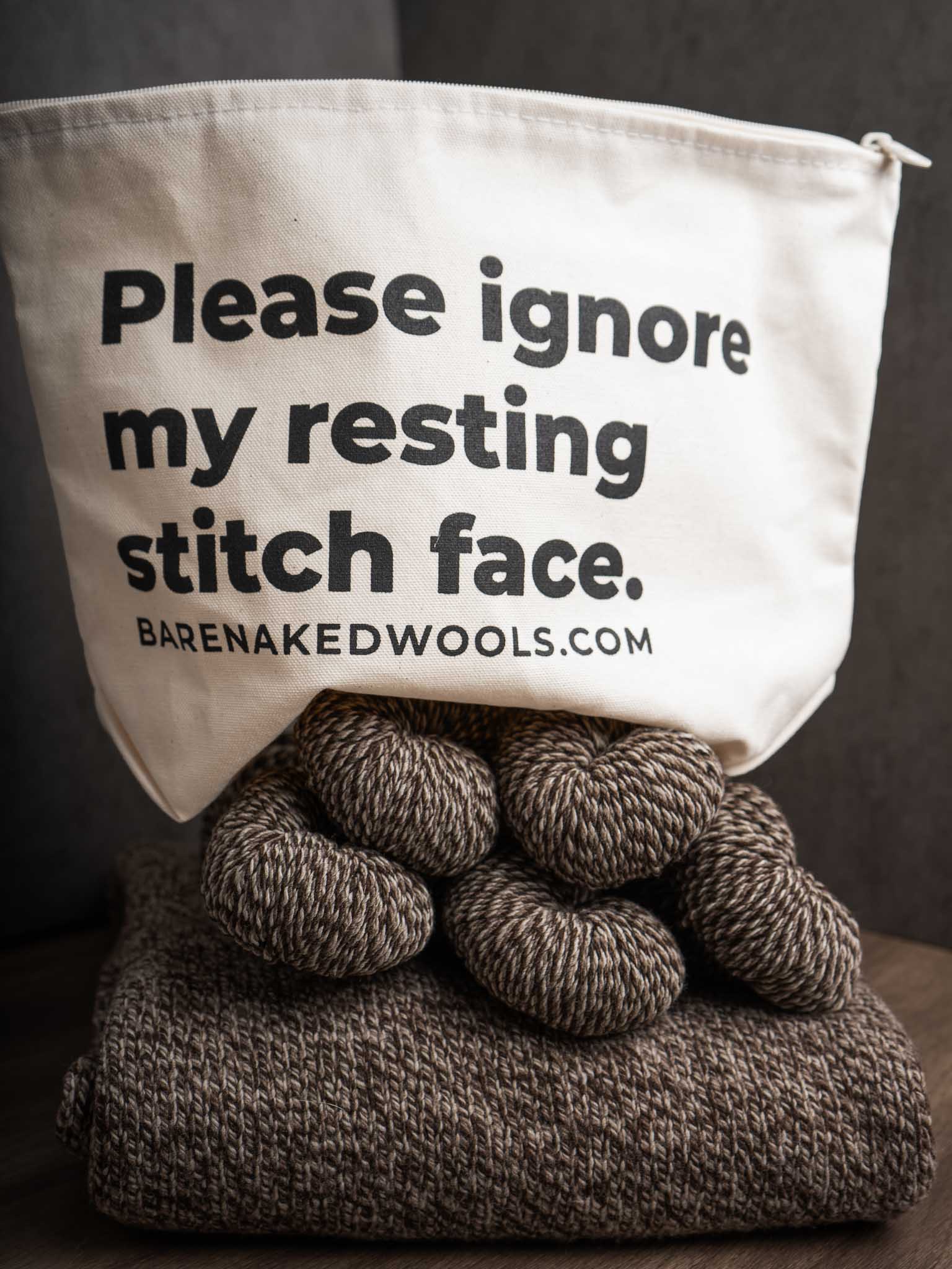 Holiday Barn Box 2025 Special Kit