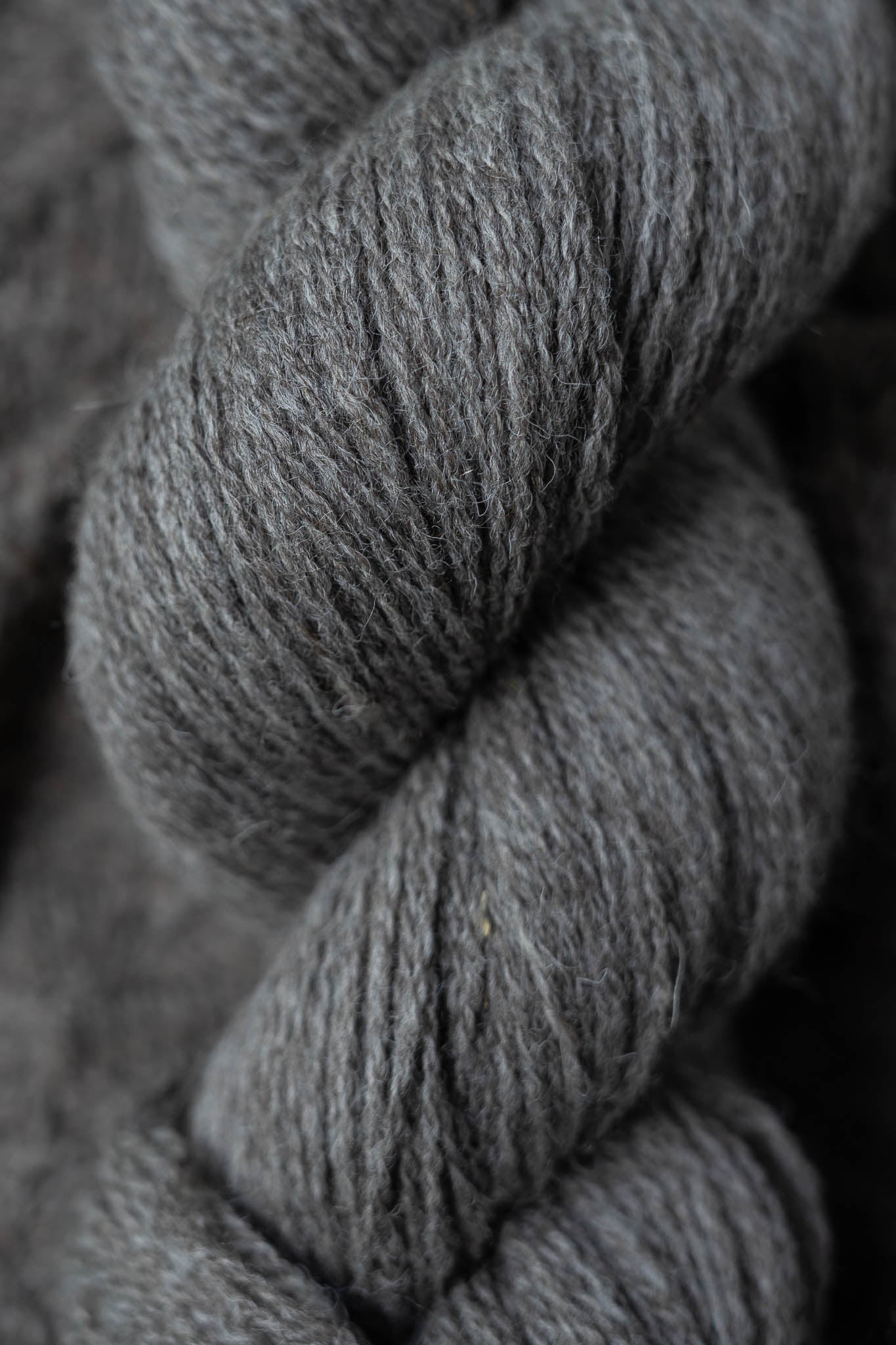 Jacob's Dream Sport 100% jacob wool