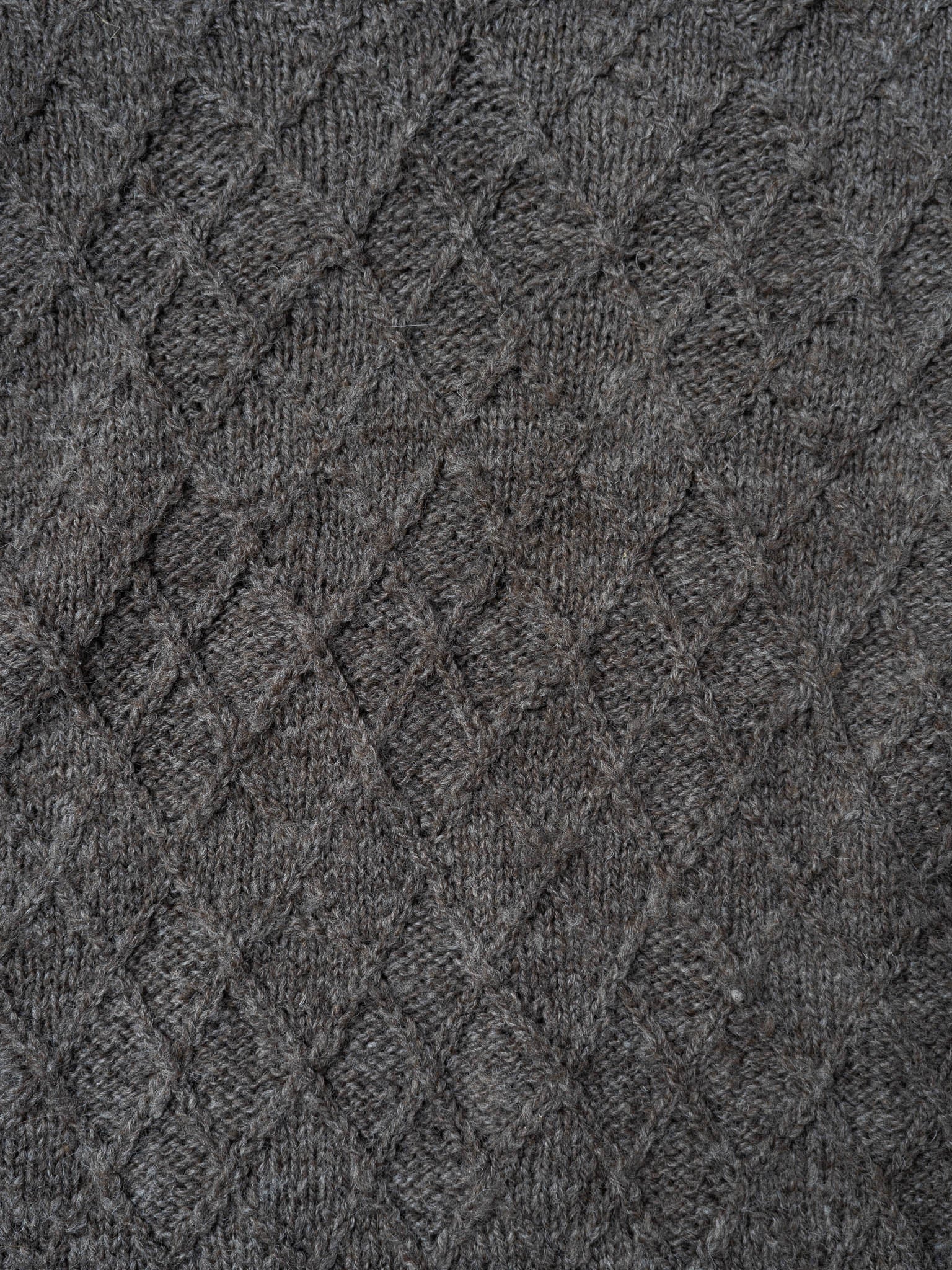 Jacob's Dream Sport 100% jacob wool