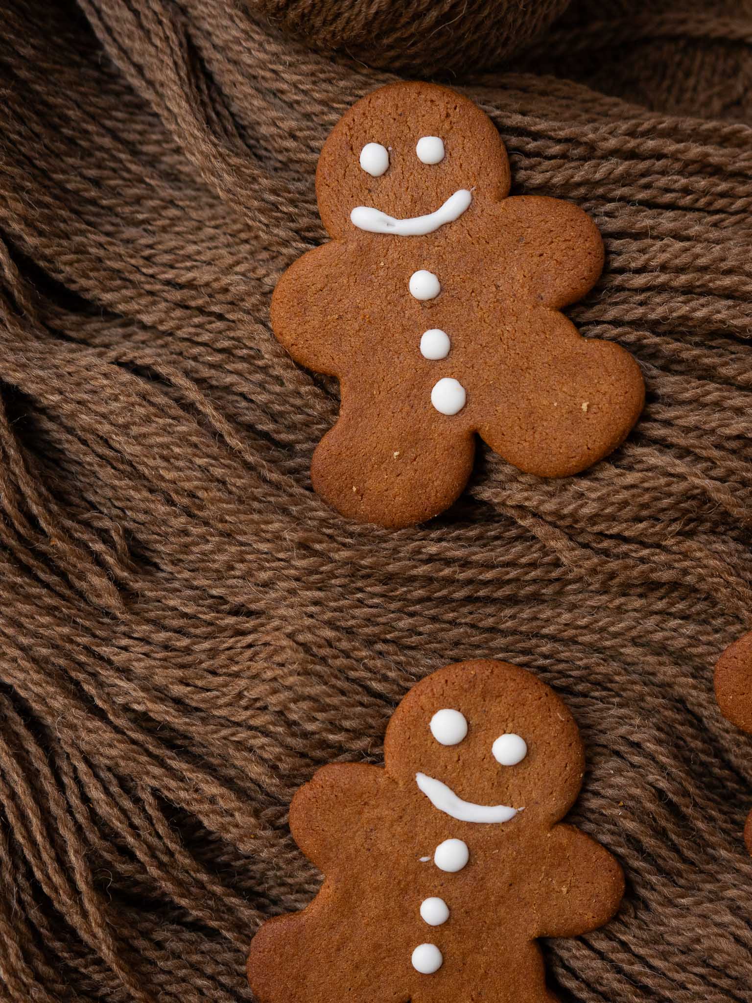 Manx Loaghtan Worsted<br><small>100% manx loaghtan</small>