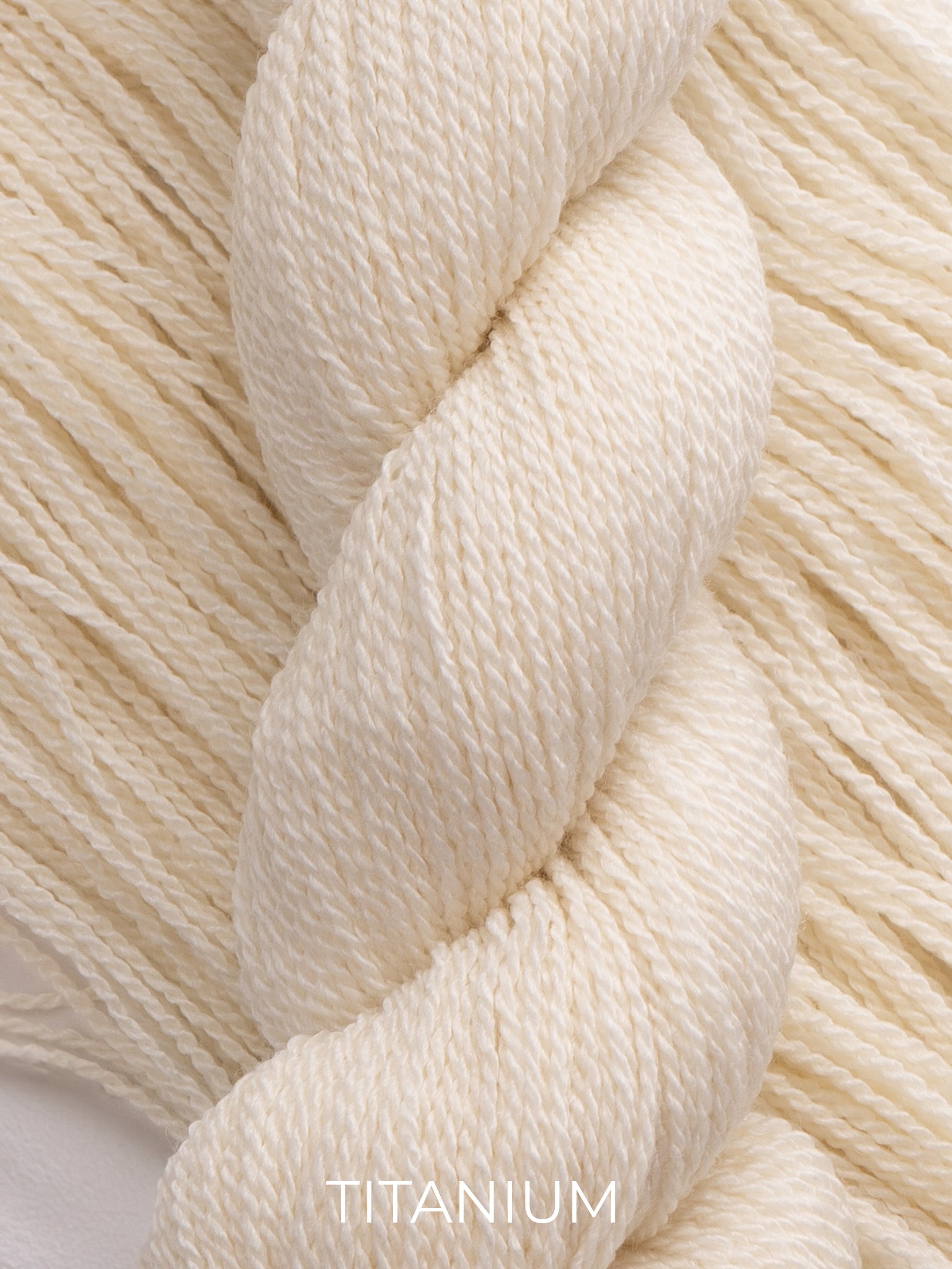 Marie Antoinette Sock Kit <br><small>yarn & knitting pattern kit</small>