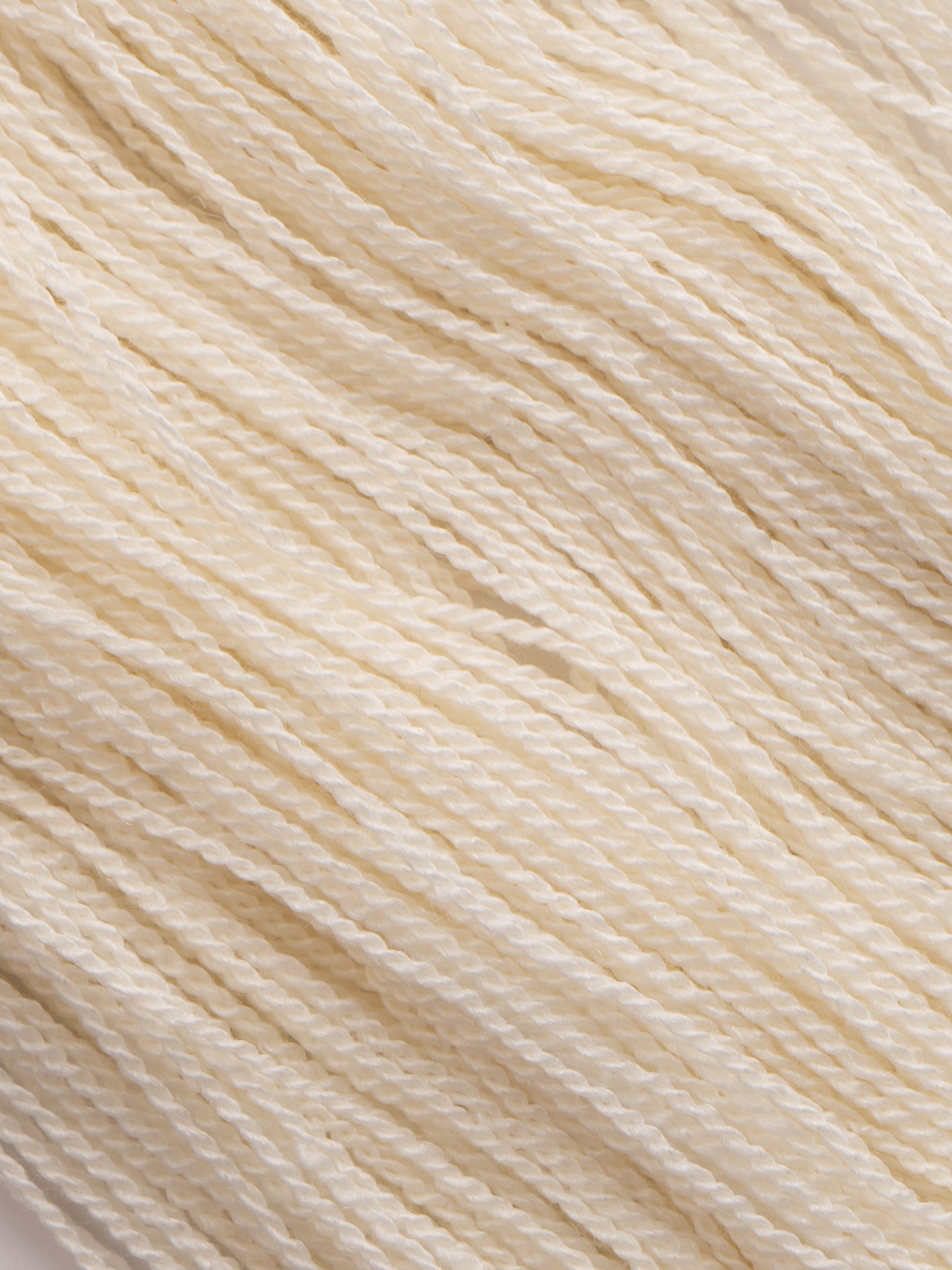 Valentine's Day Special Kit