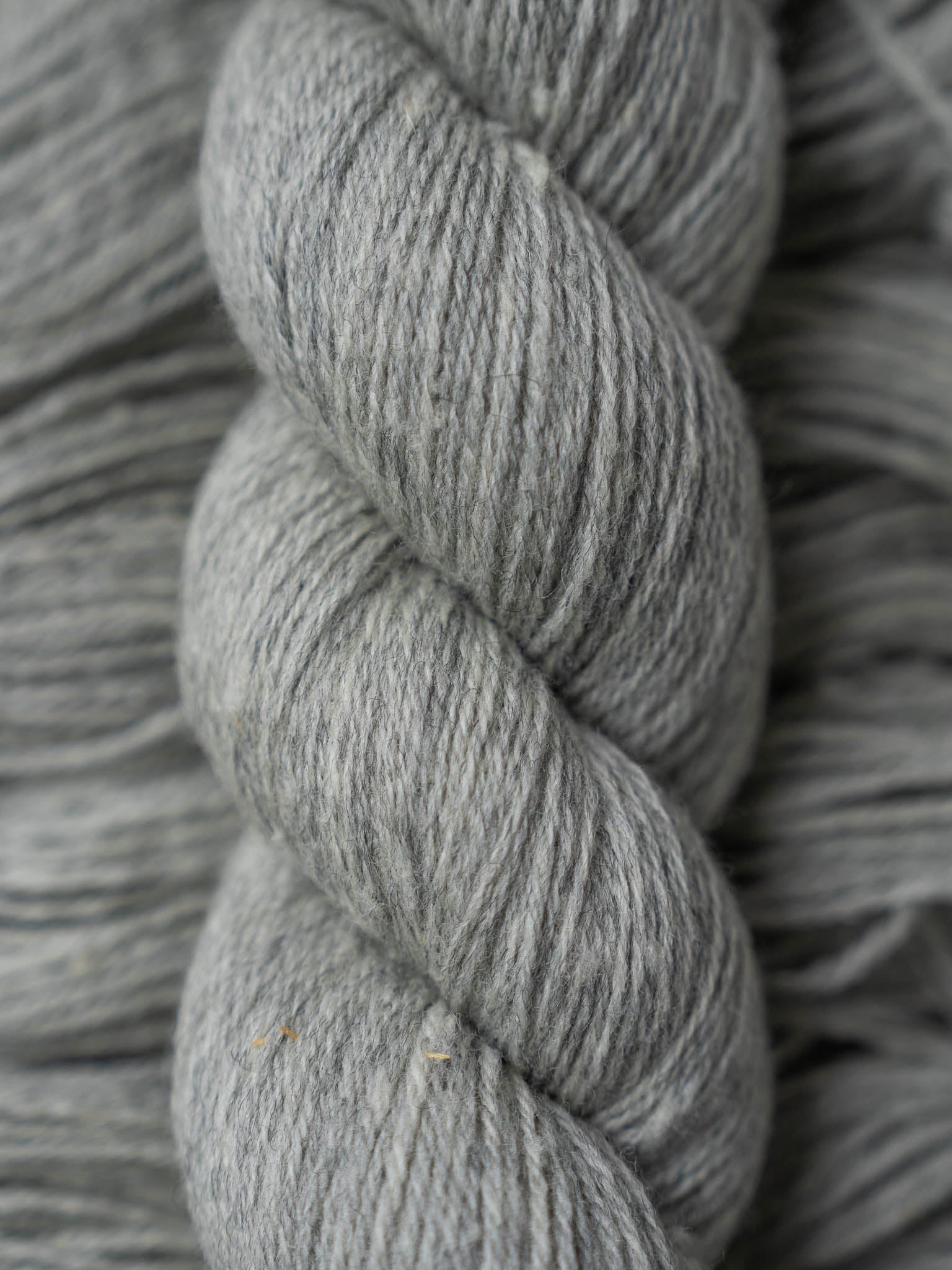 Montadale Fingering <br><small>montadale & romney</small>