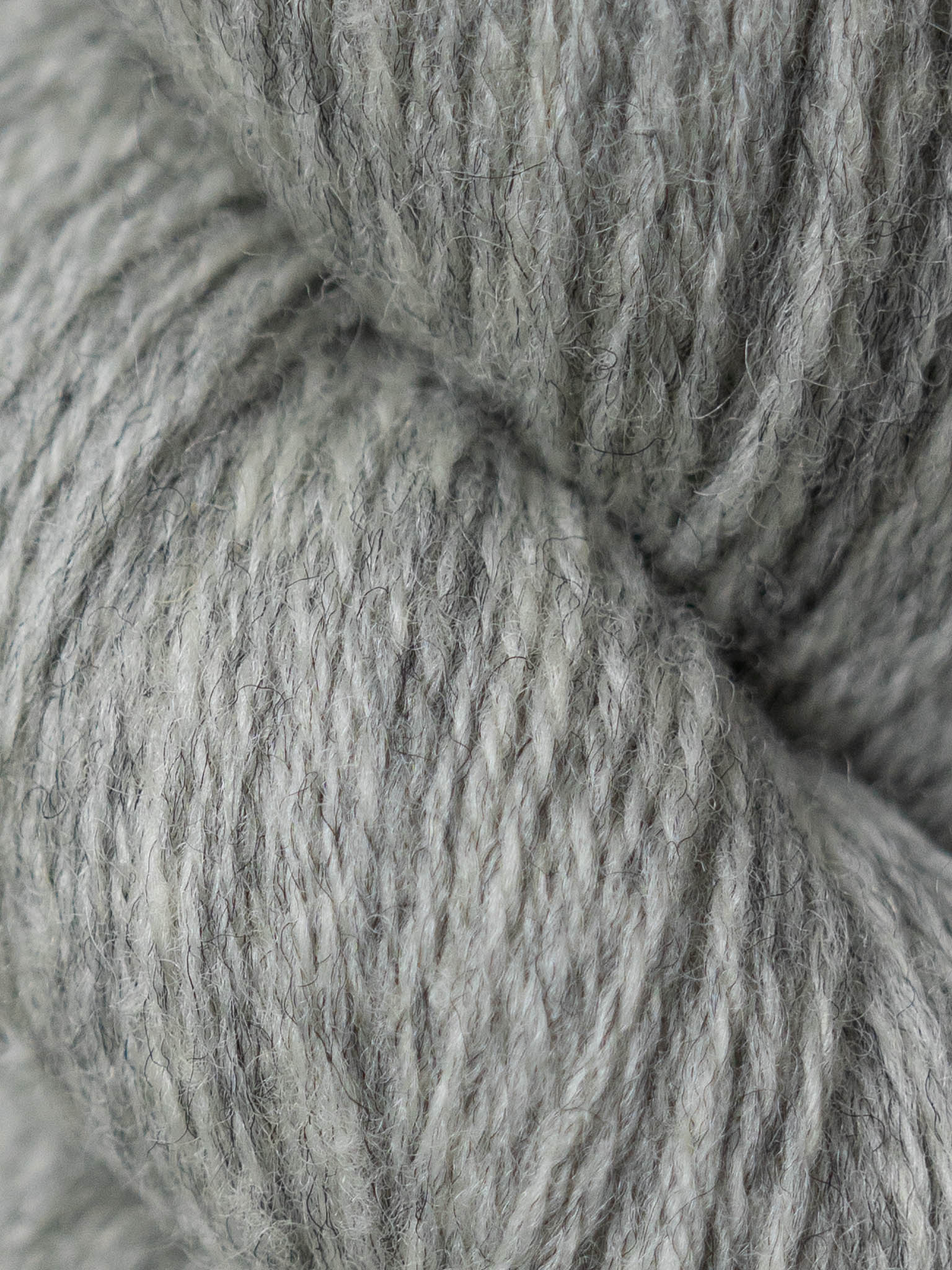 Montadale Fingering <br><small>montadale & romney</small>