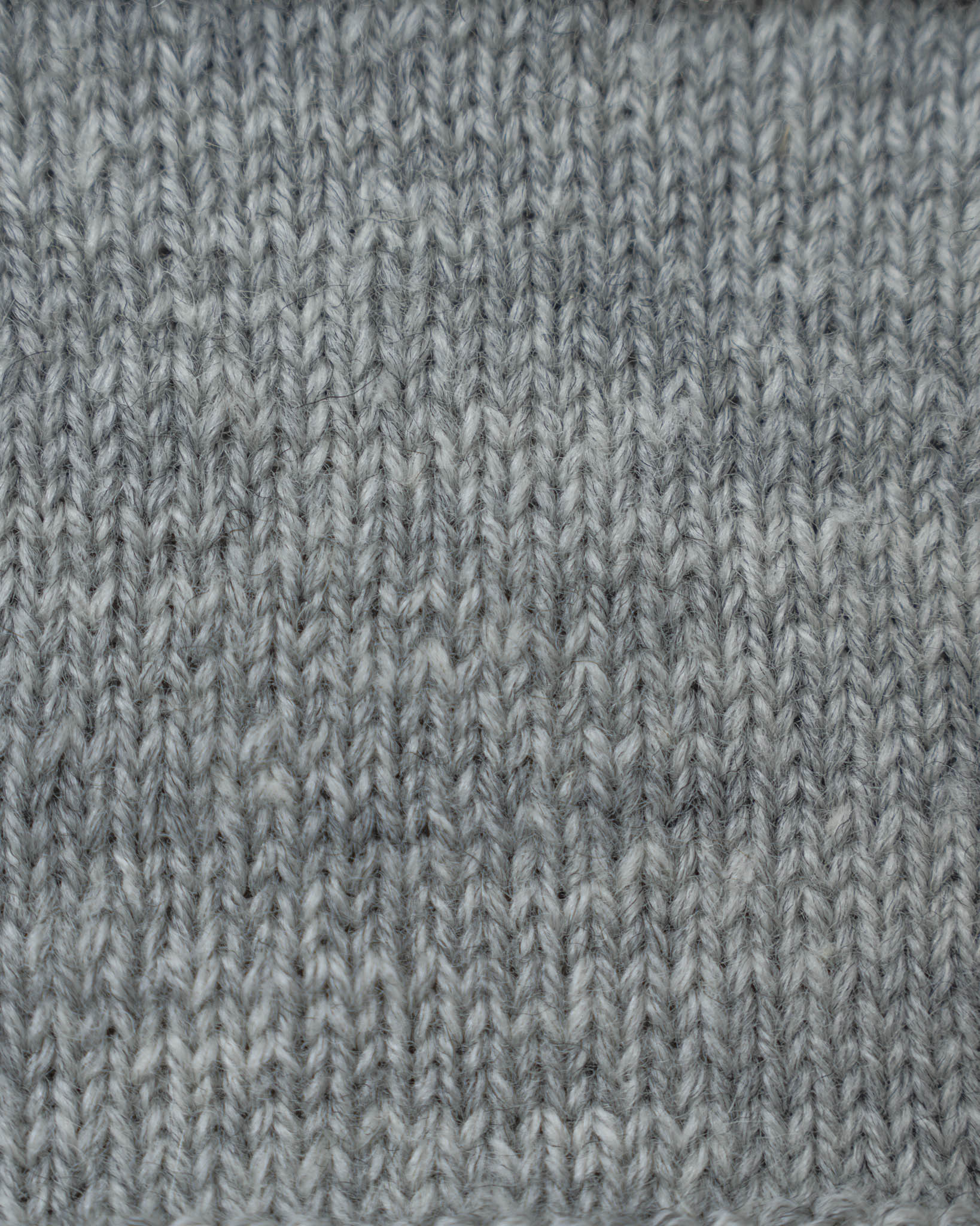Montadale Fingering <br><small>montadale & romney</small>