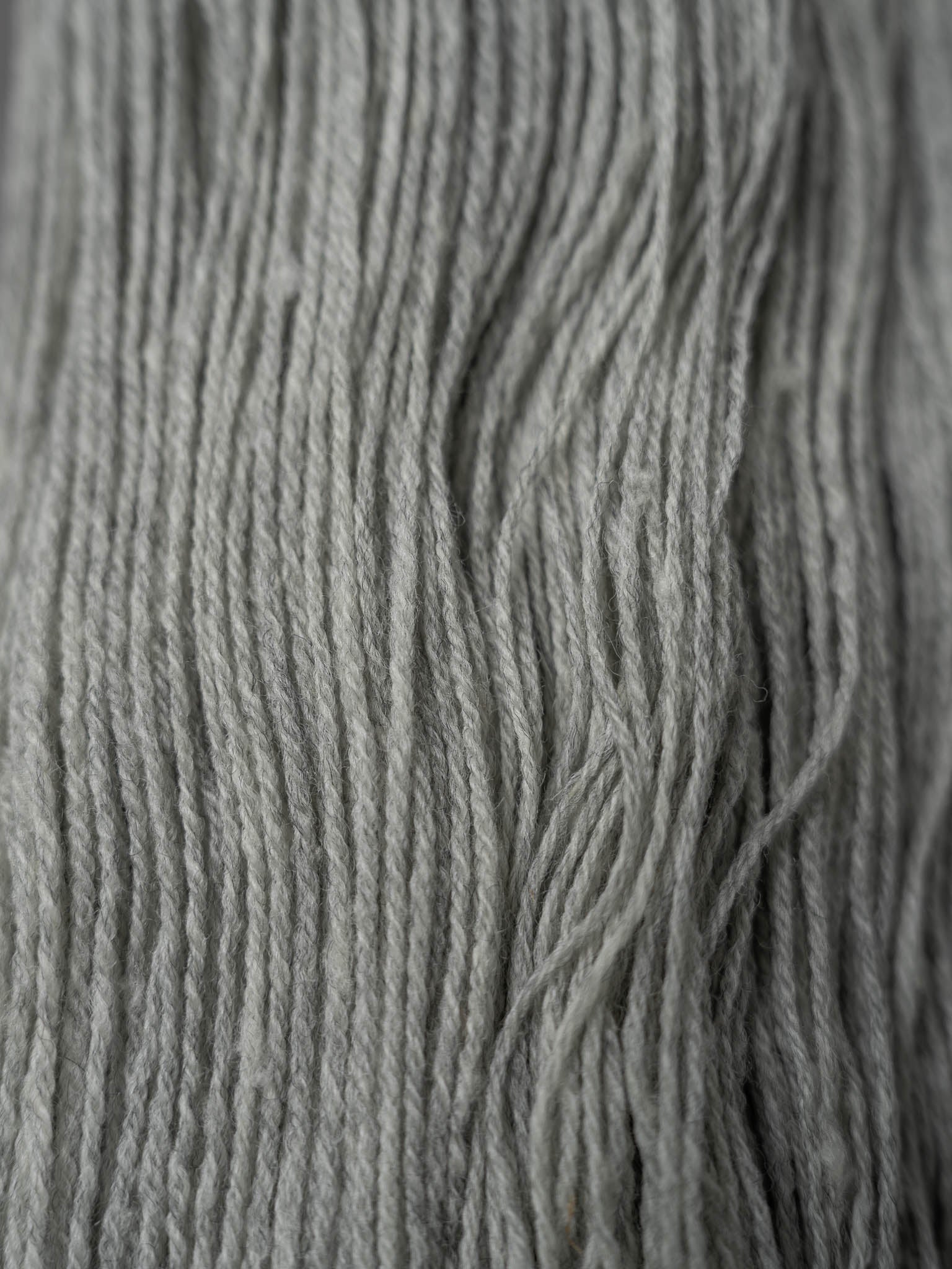 Montadale Fingering <br><small>montadale & romney</small>