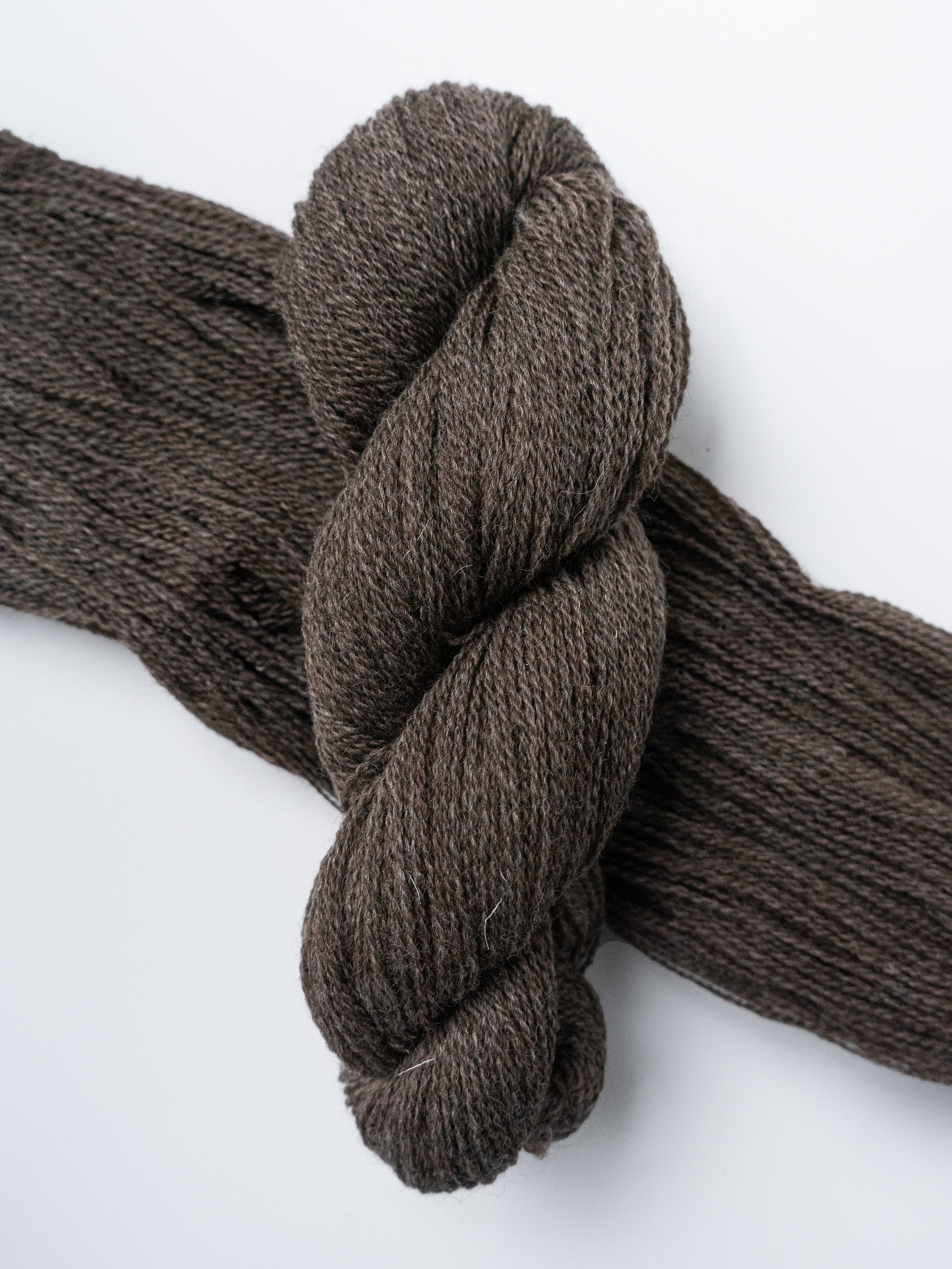 New Zealand Sport <br><small>100% new zealand wool</small>