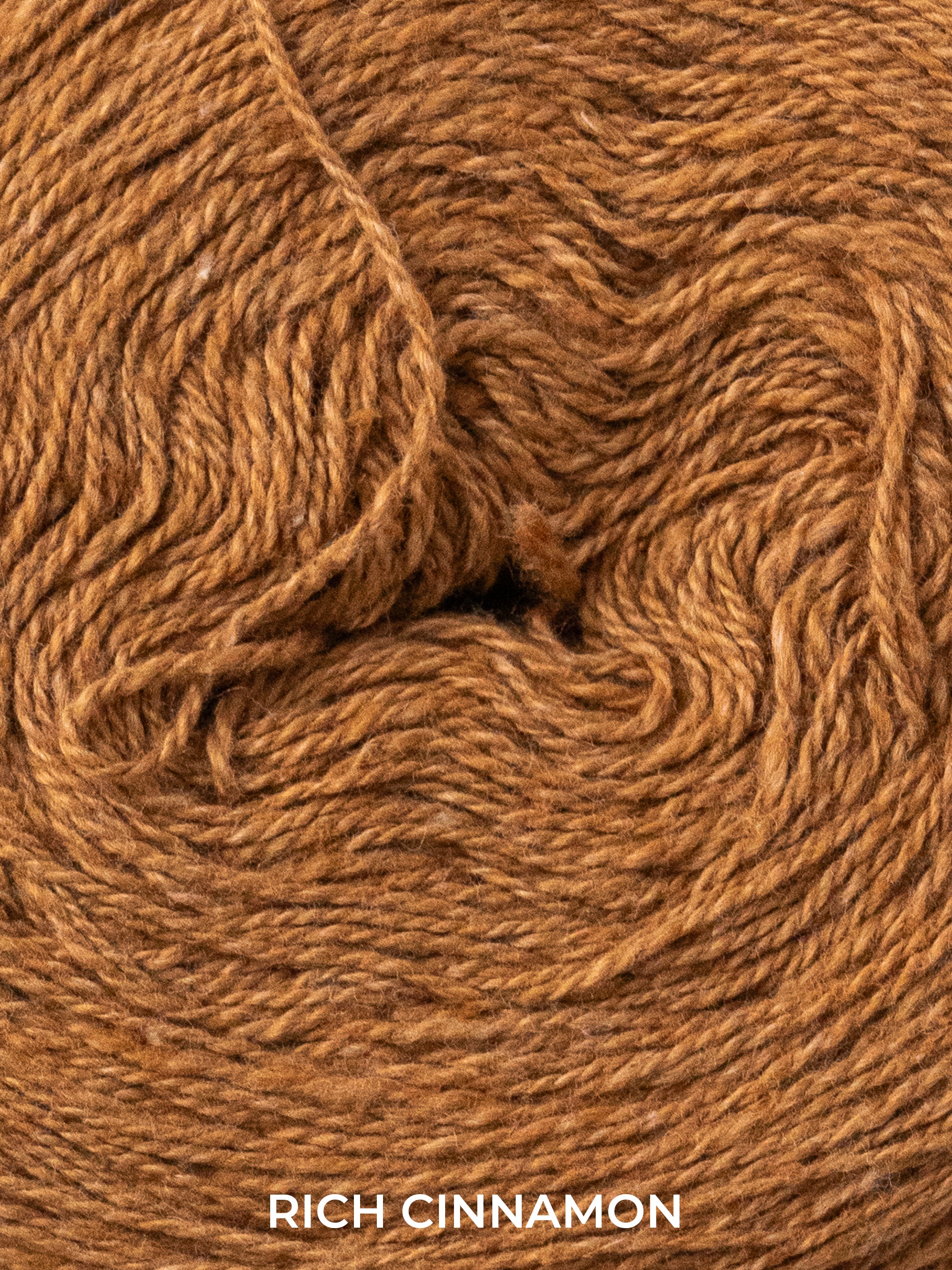 Pakucho Organic Cotton Yarn