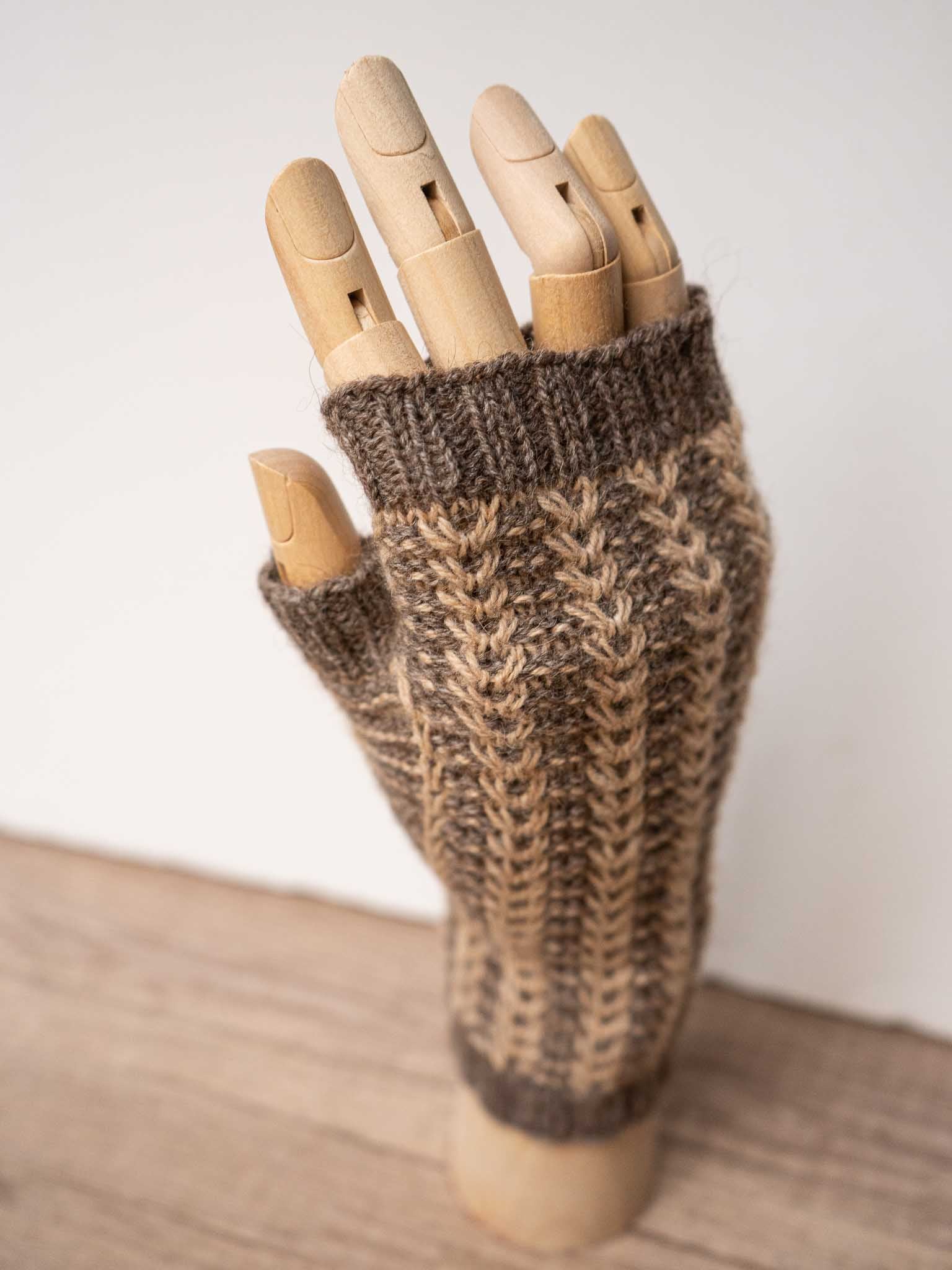 Plowlines & Slip Ups Bundle