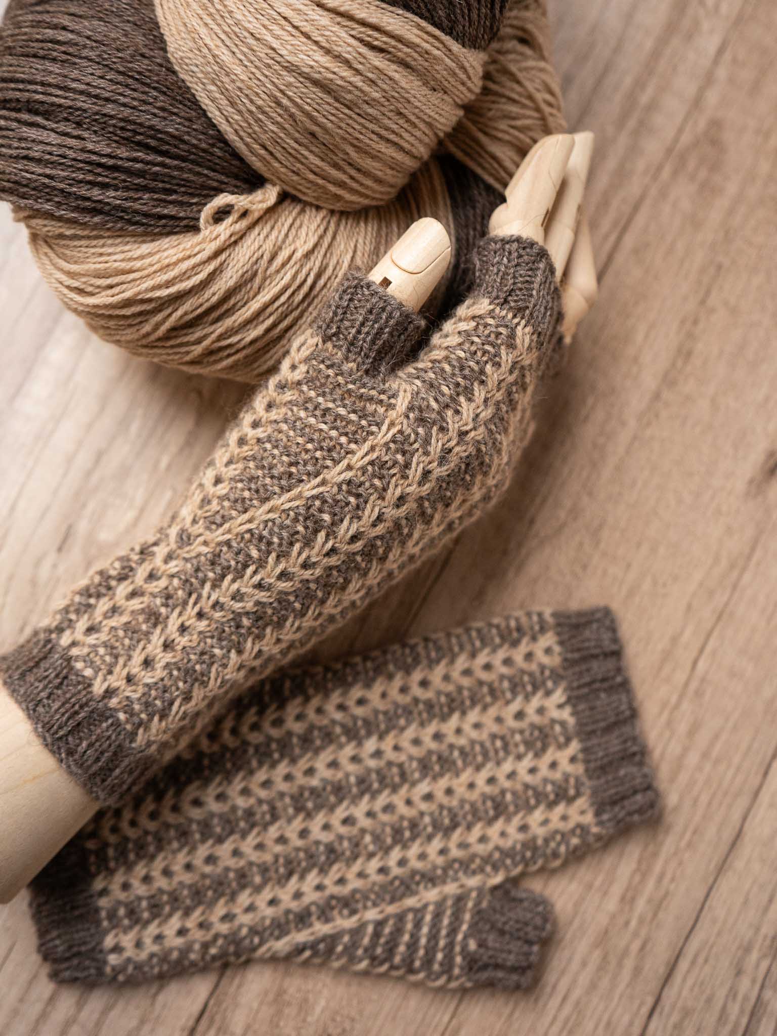 Plowlines & Slip Ups Bundle