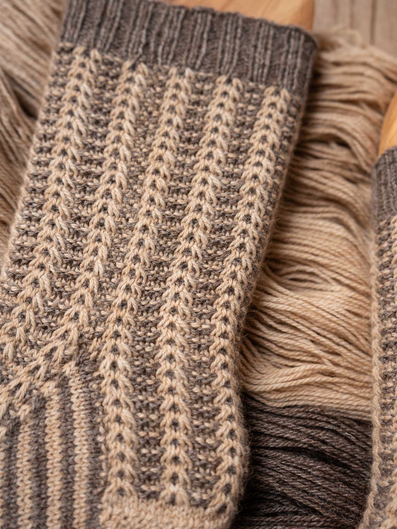 Plowlines & Slip Ups Bundle