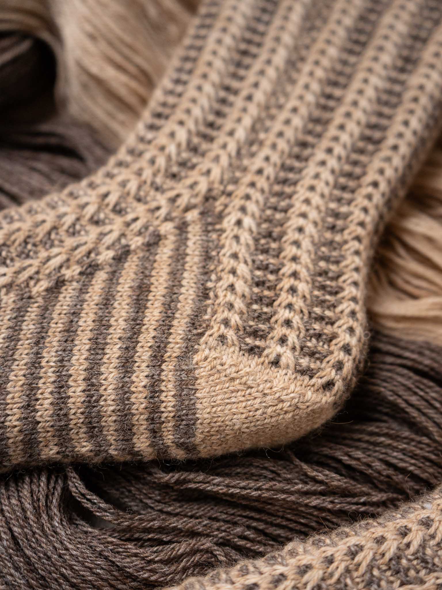 Plowlines & Slip Ups Bundle