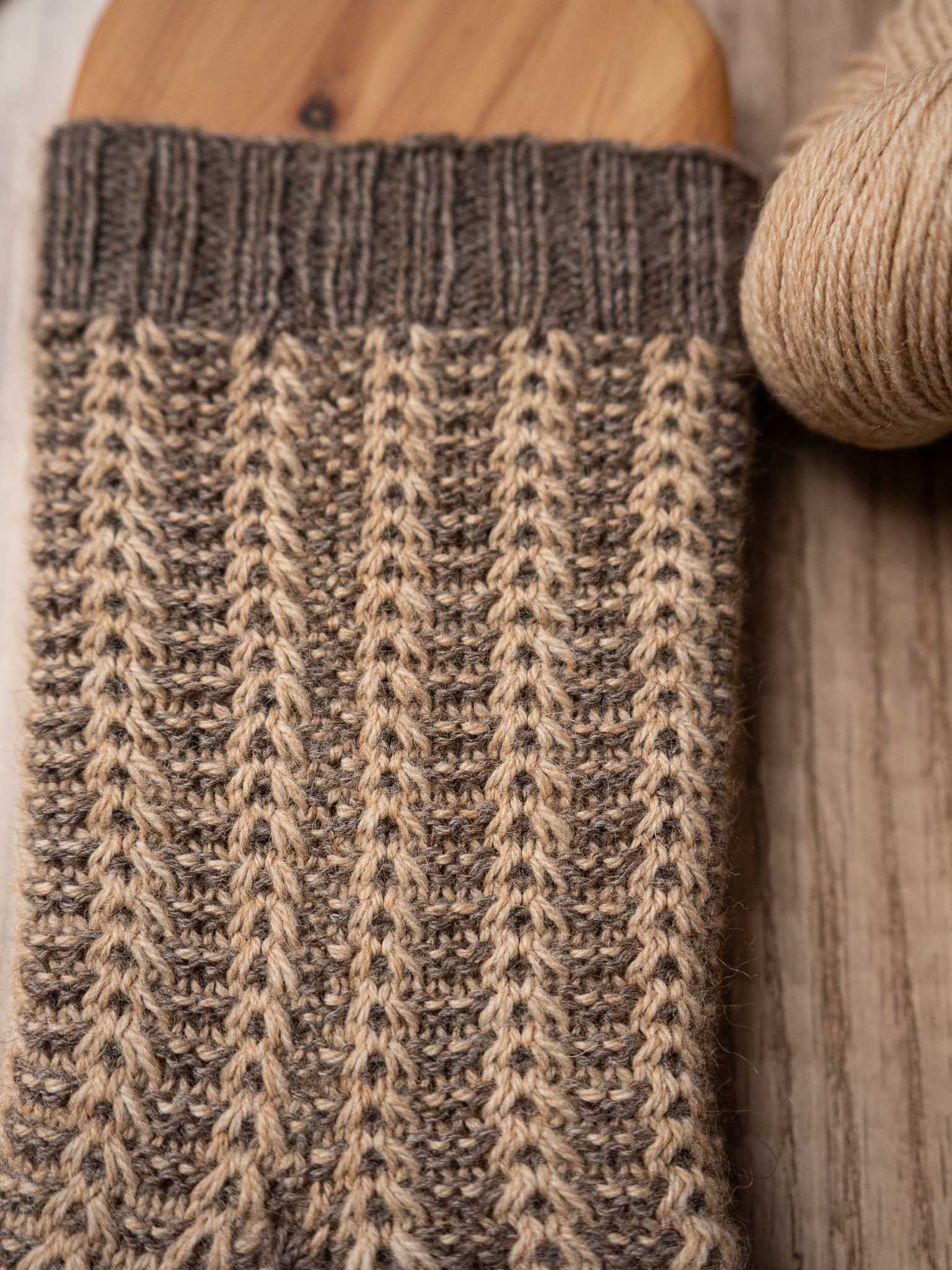 Plowlines & Slip Ups Bundle