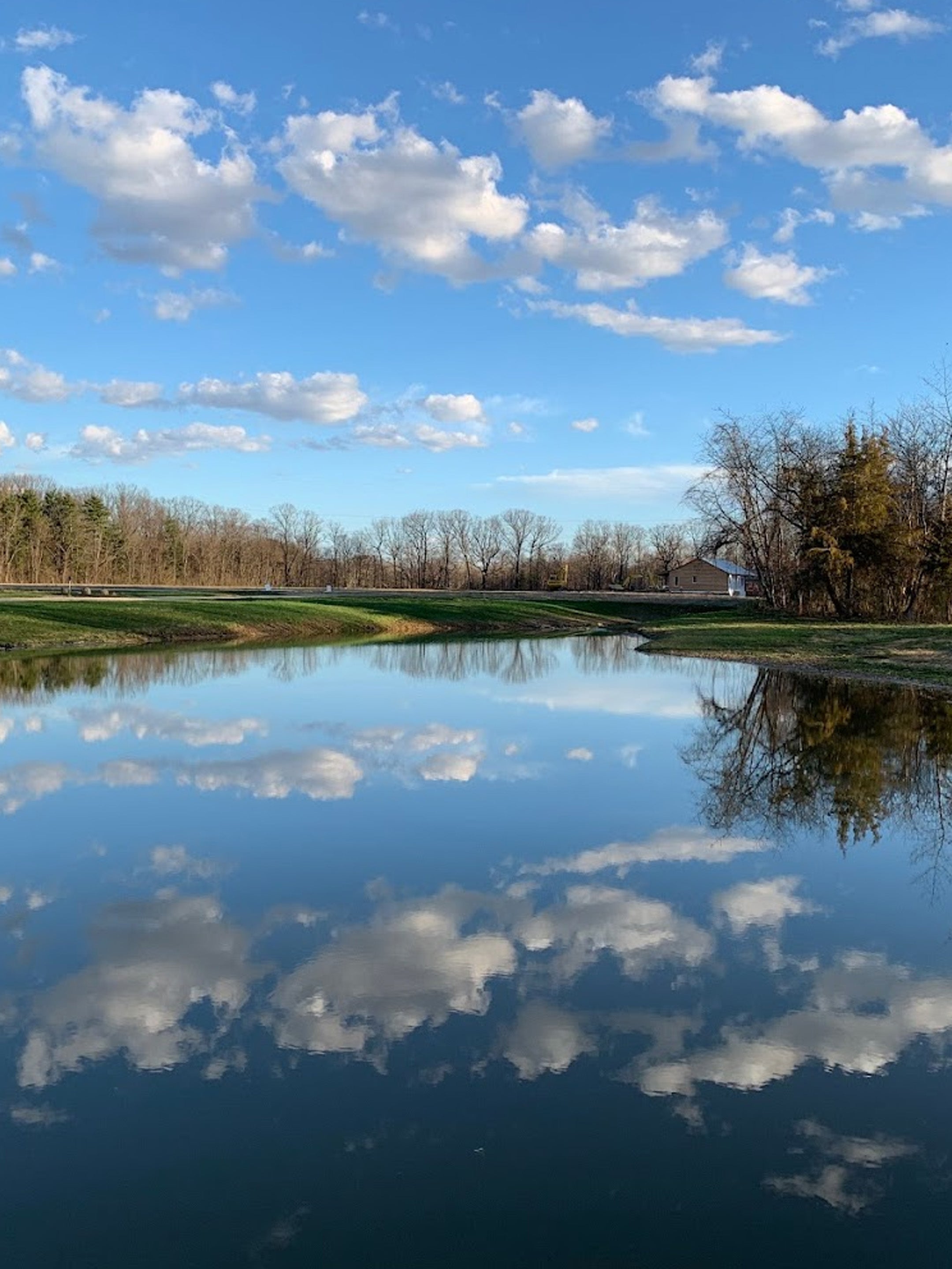 Knitting Retreat Titckets 2025 <br><small>Reserve with a Deposit</small>