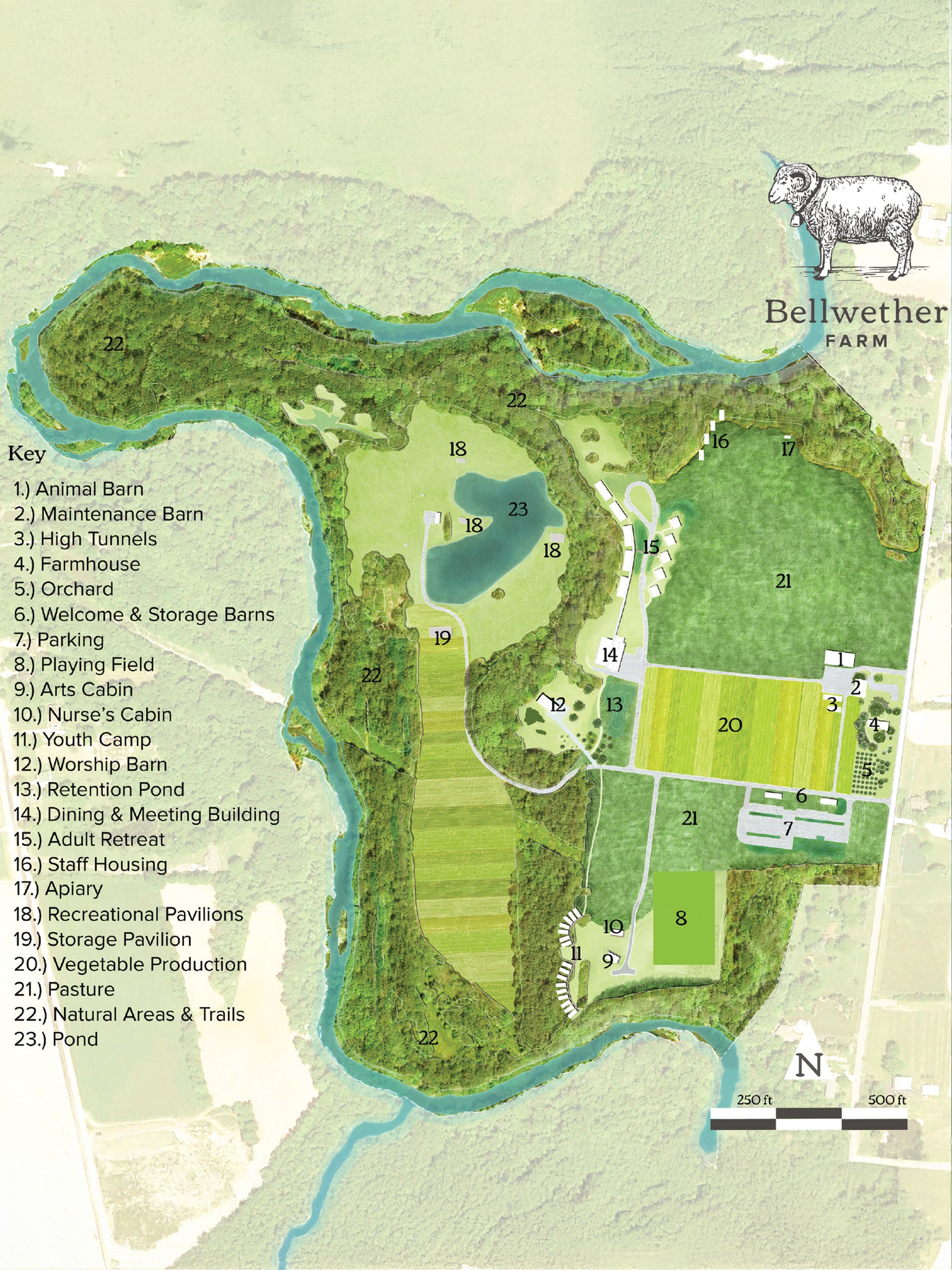 Knitting Retreat Titckets 2025 <br><small>Reserve with a Deposit</small>