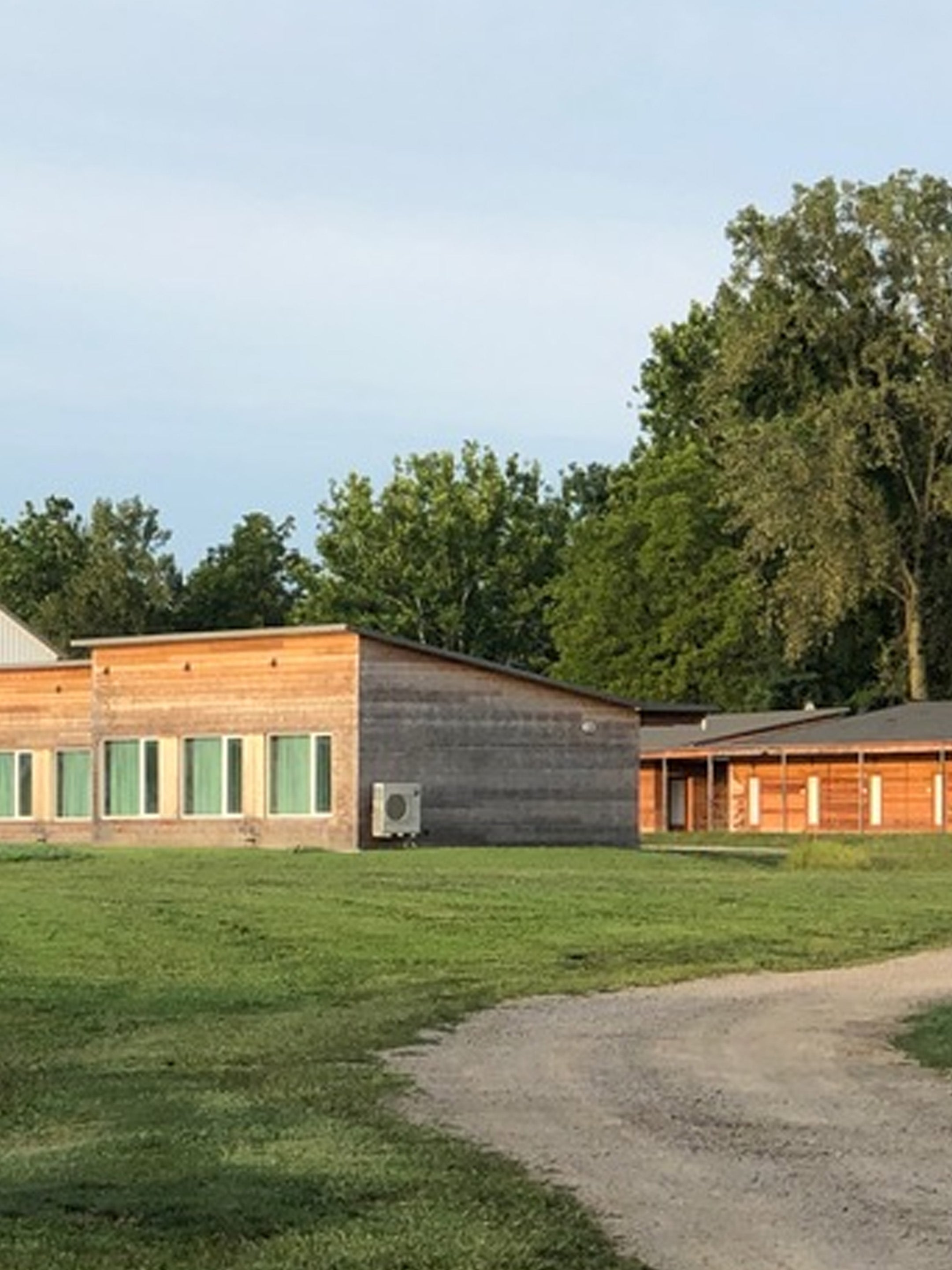 Knitting Retreat Titckets 2025 <br><small>Reserve with a Deposit</small>