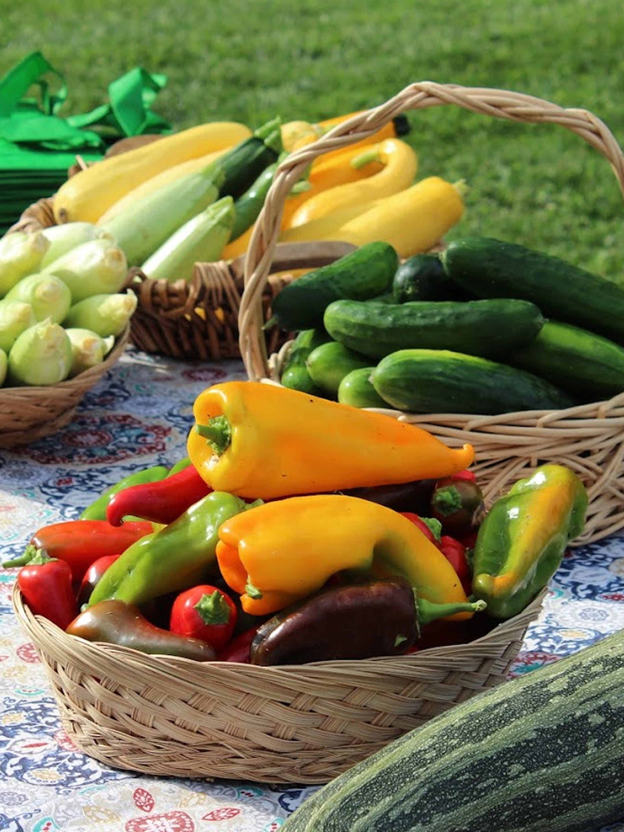 Knitting Retreat Titckets 2025 <br><small>Reserve with a Deposit</small>