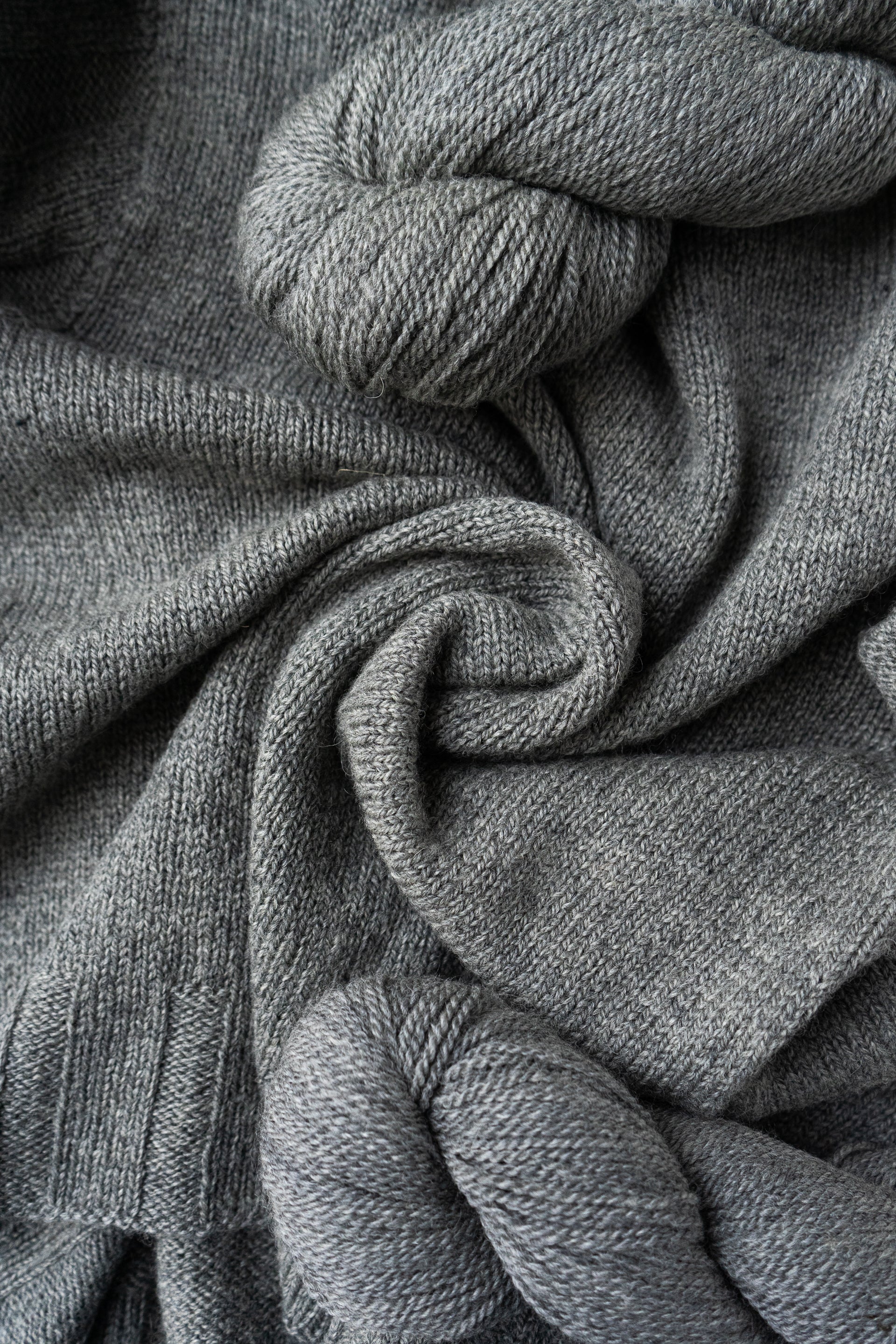 Blues Singer DK 100% bluefaced leicester