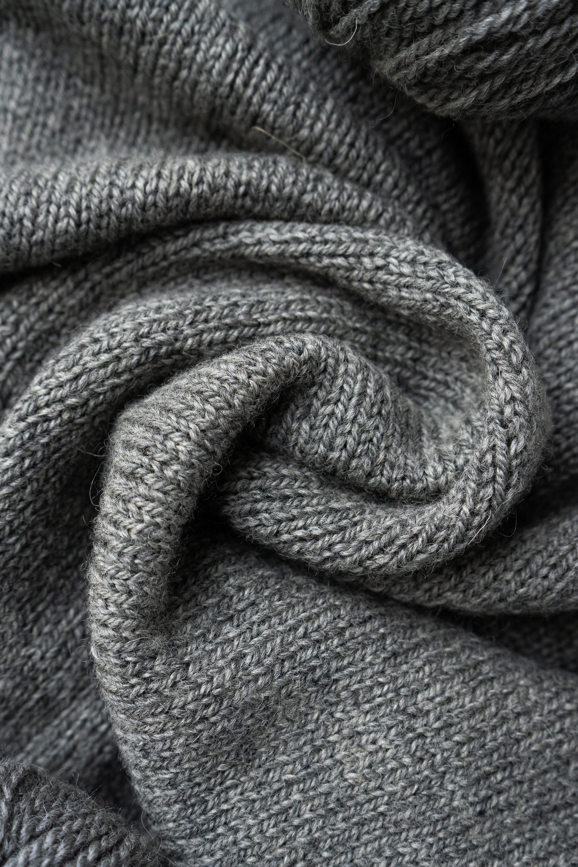 Blues Singer DK 100% bluefaced leicester