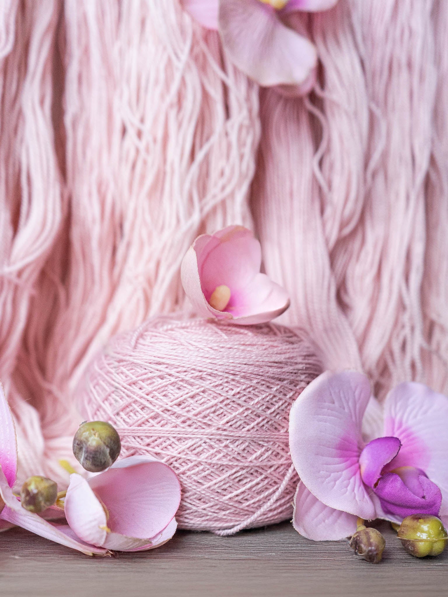 Special Edition Fingering <br><small>merino & silk</small>