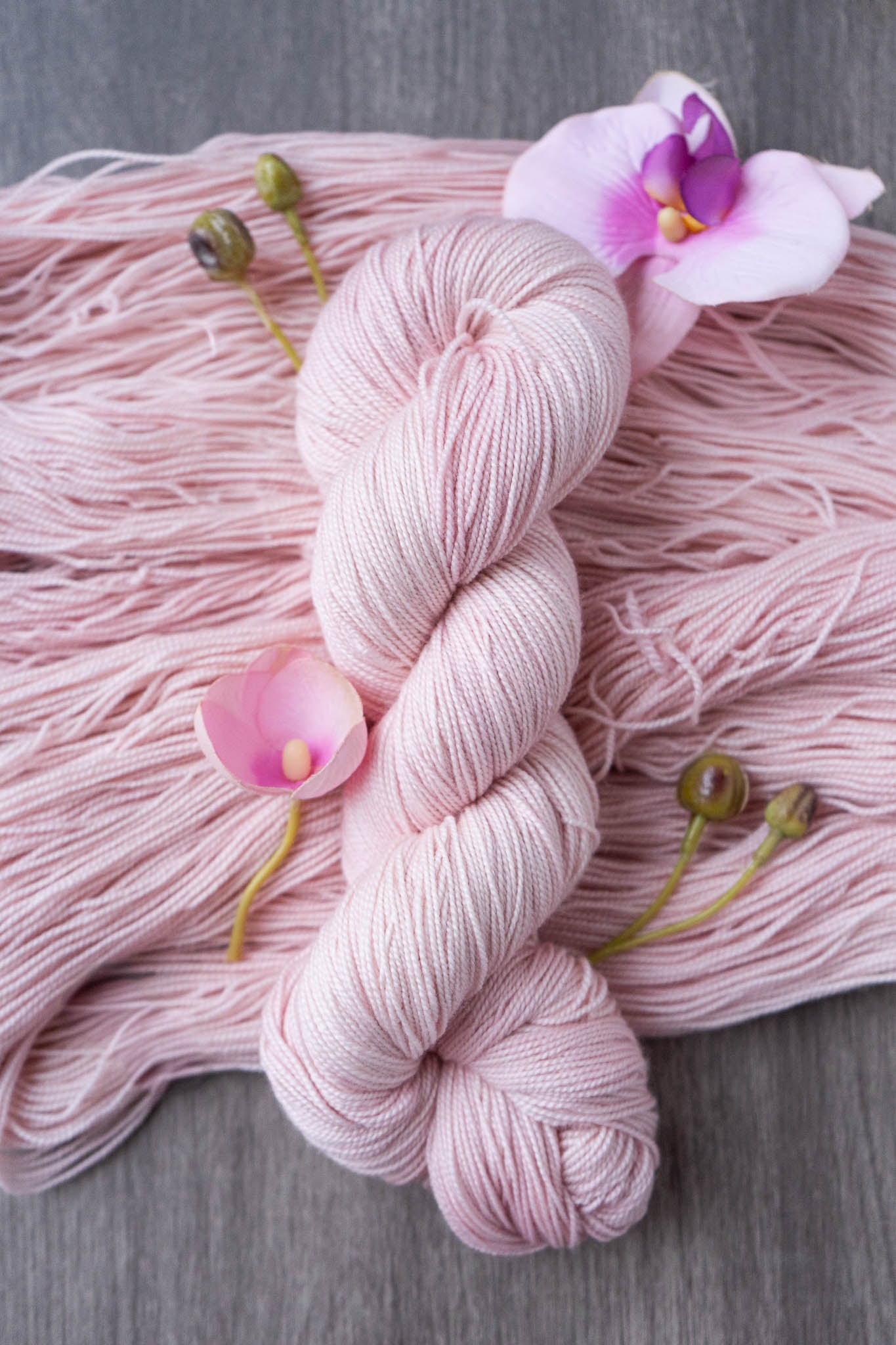 Valentine's Day Special Kit