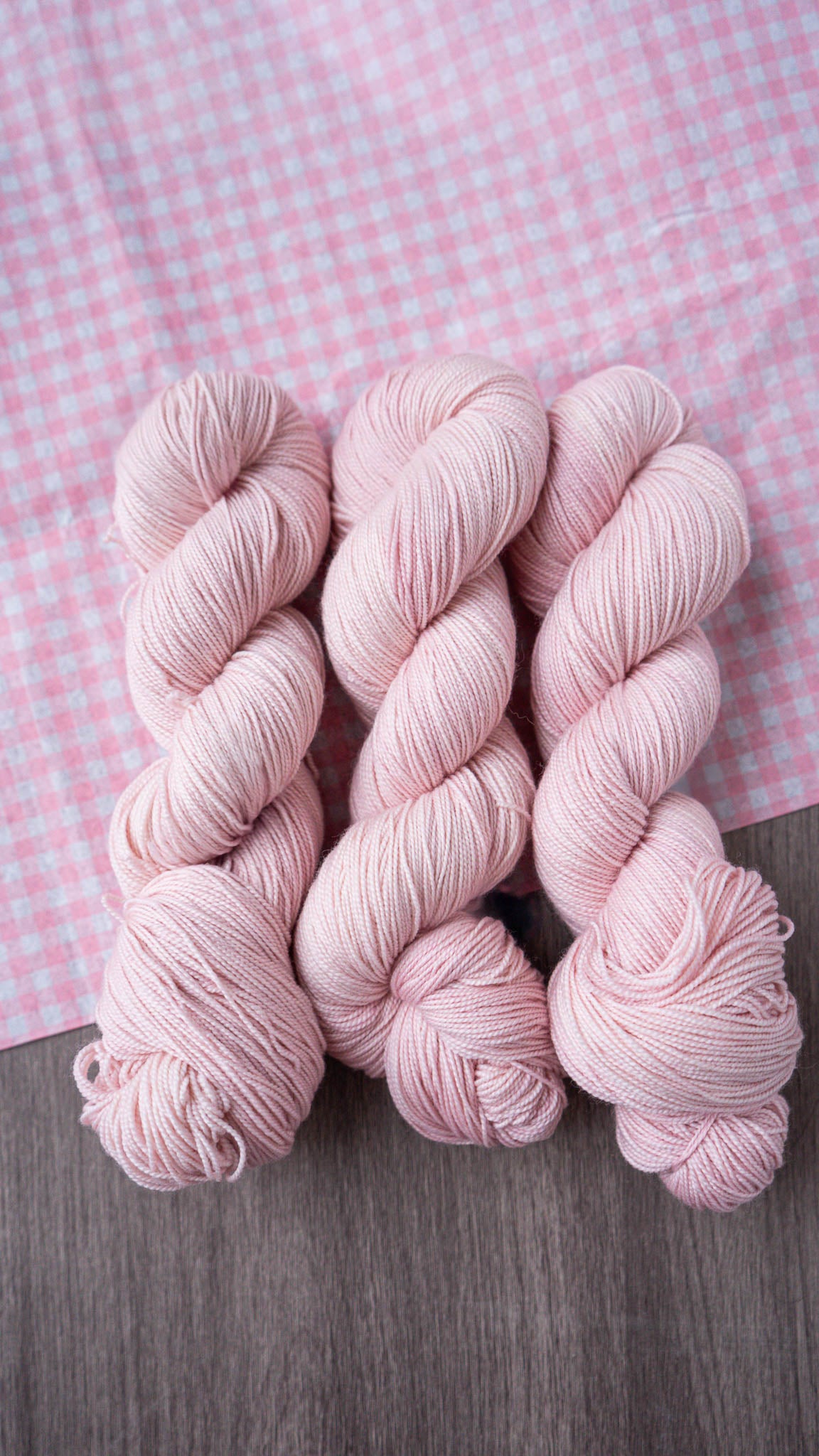 Valentine's Day Special Kit