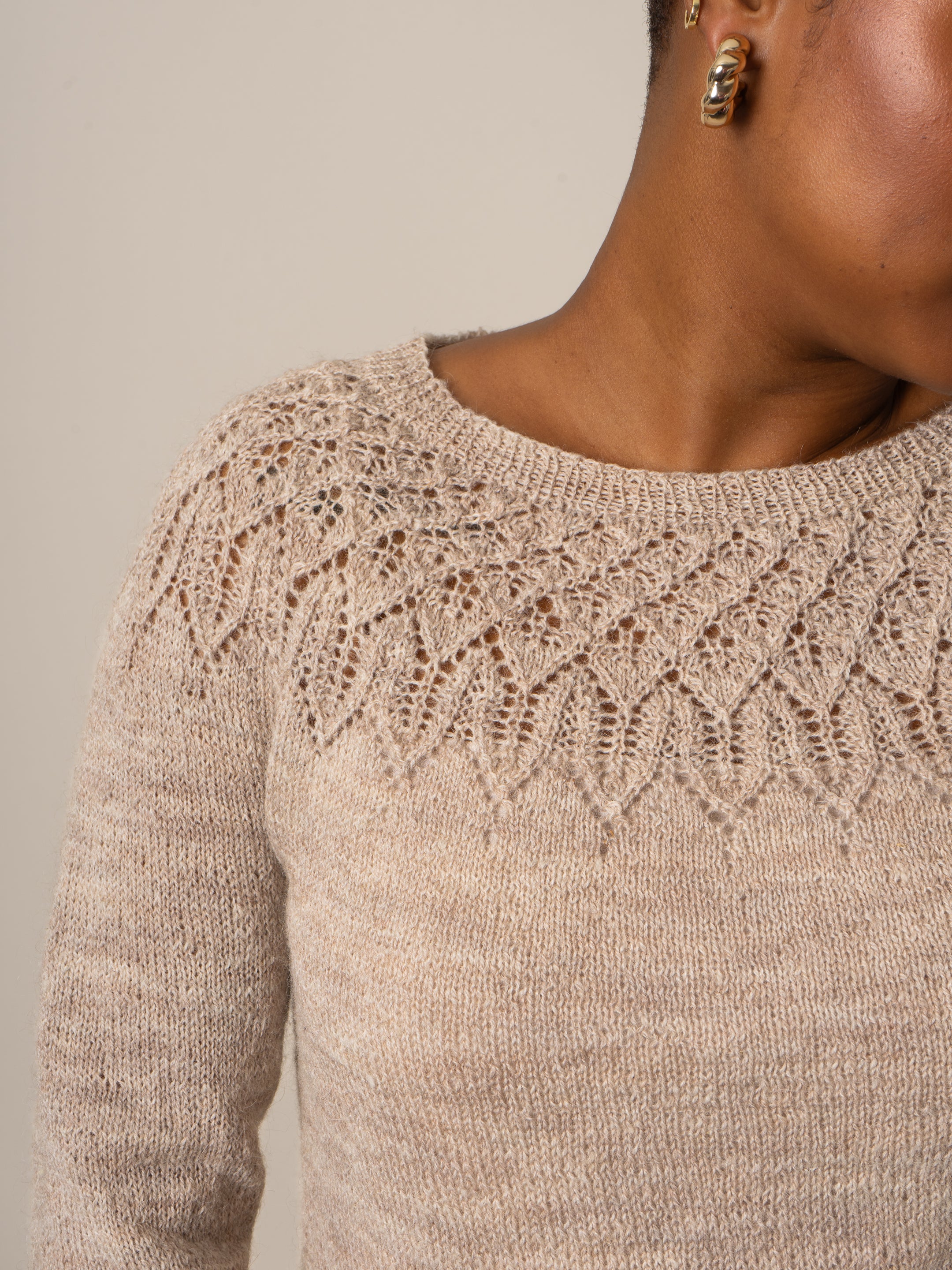 Spellcaster <br/><small>knitting pattern</small>