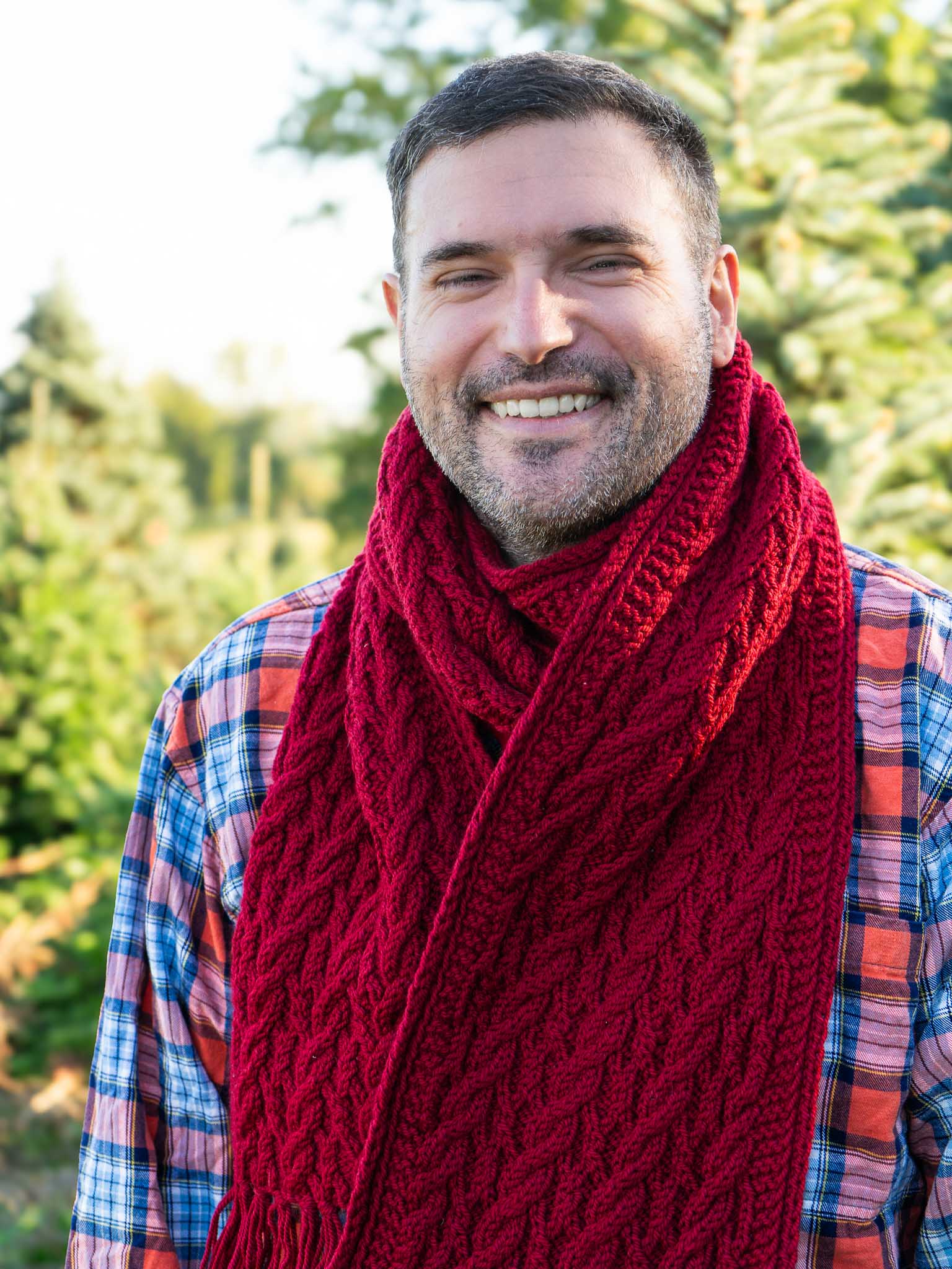 Feats of Fiber eBook 2025