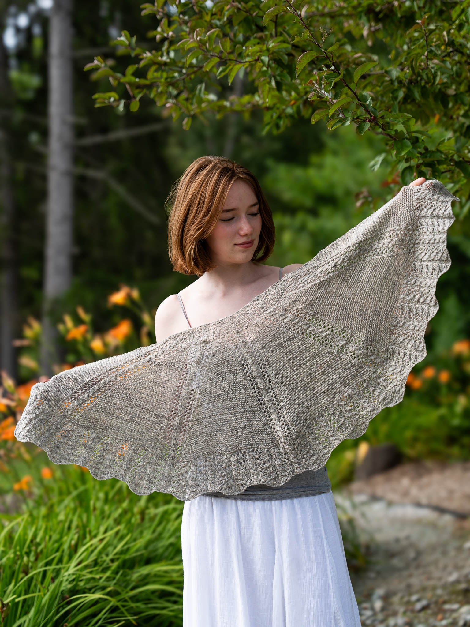 Toffer <br/><small>knitting pattern</small>